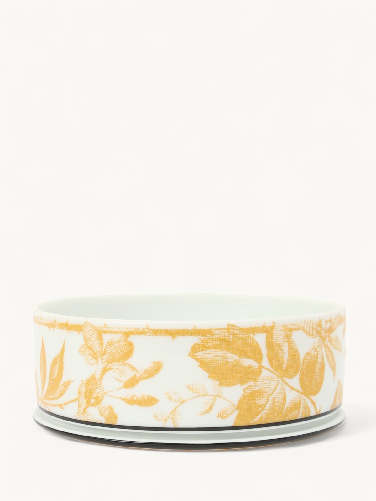Gucci Bowl 2
