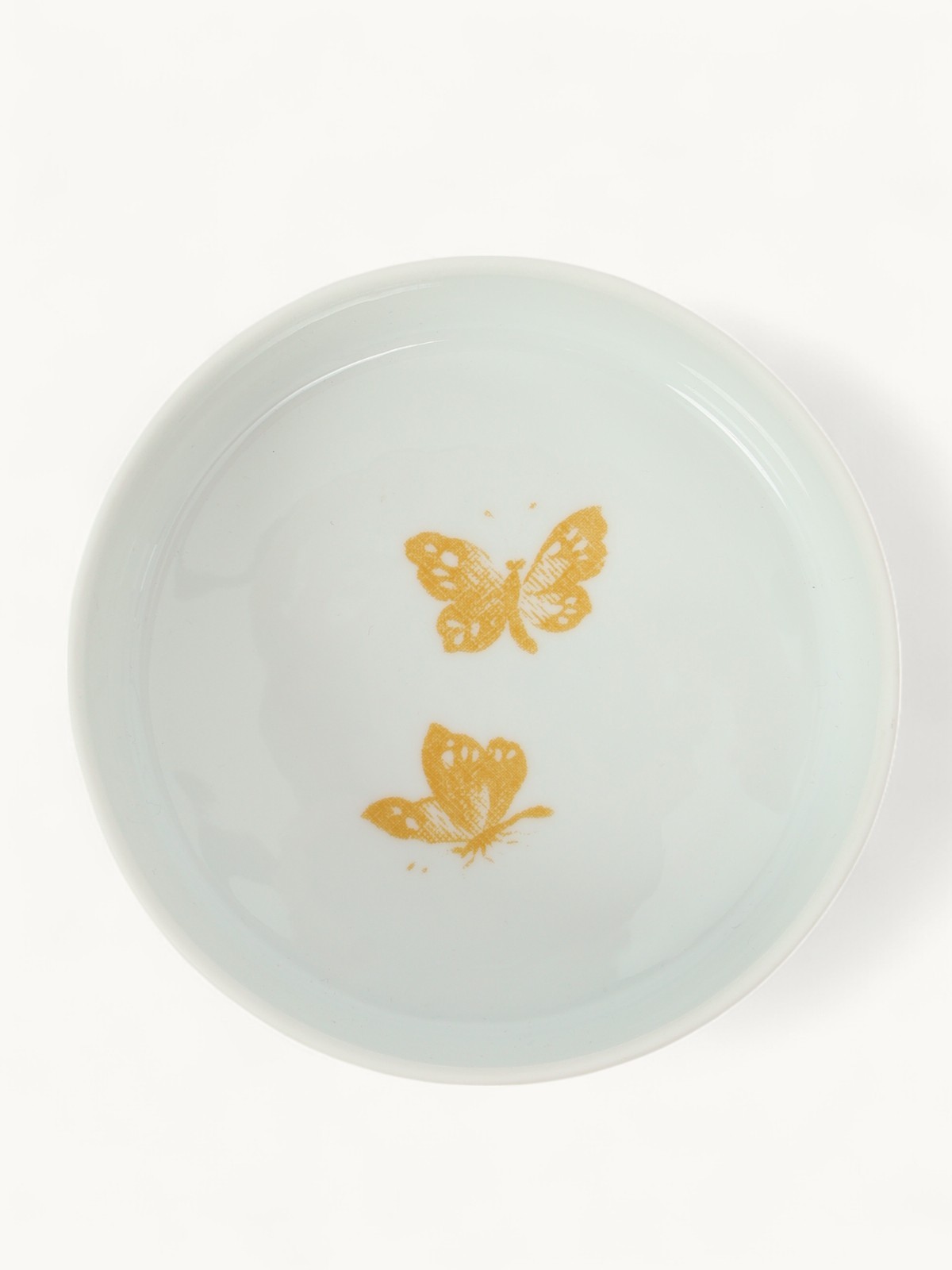 Gucci Bowl 4