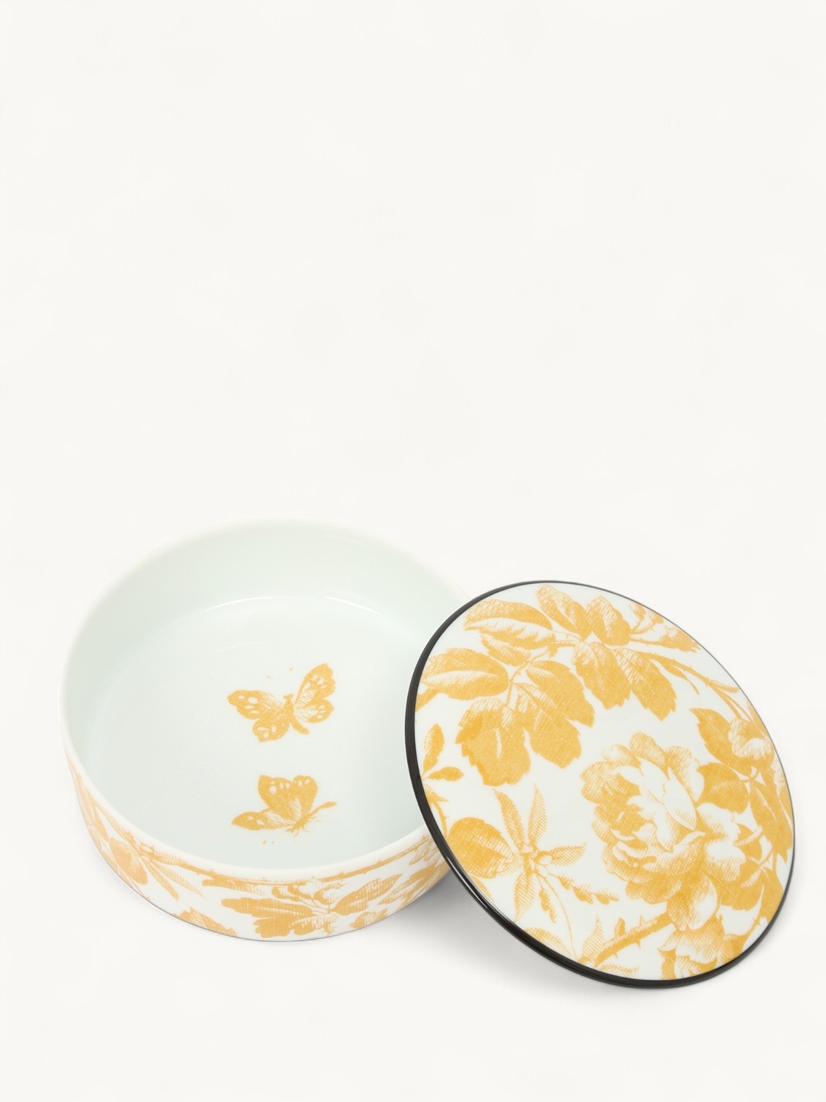 Gucci Bowl 5