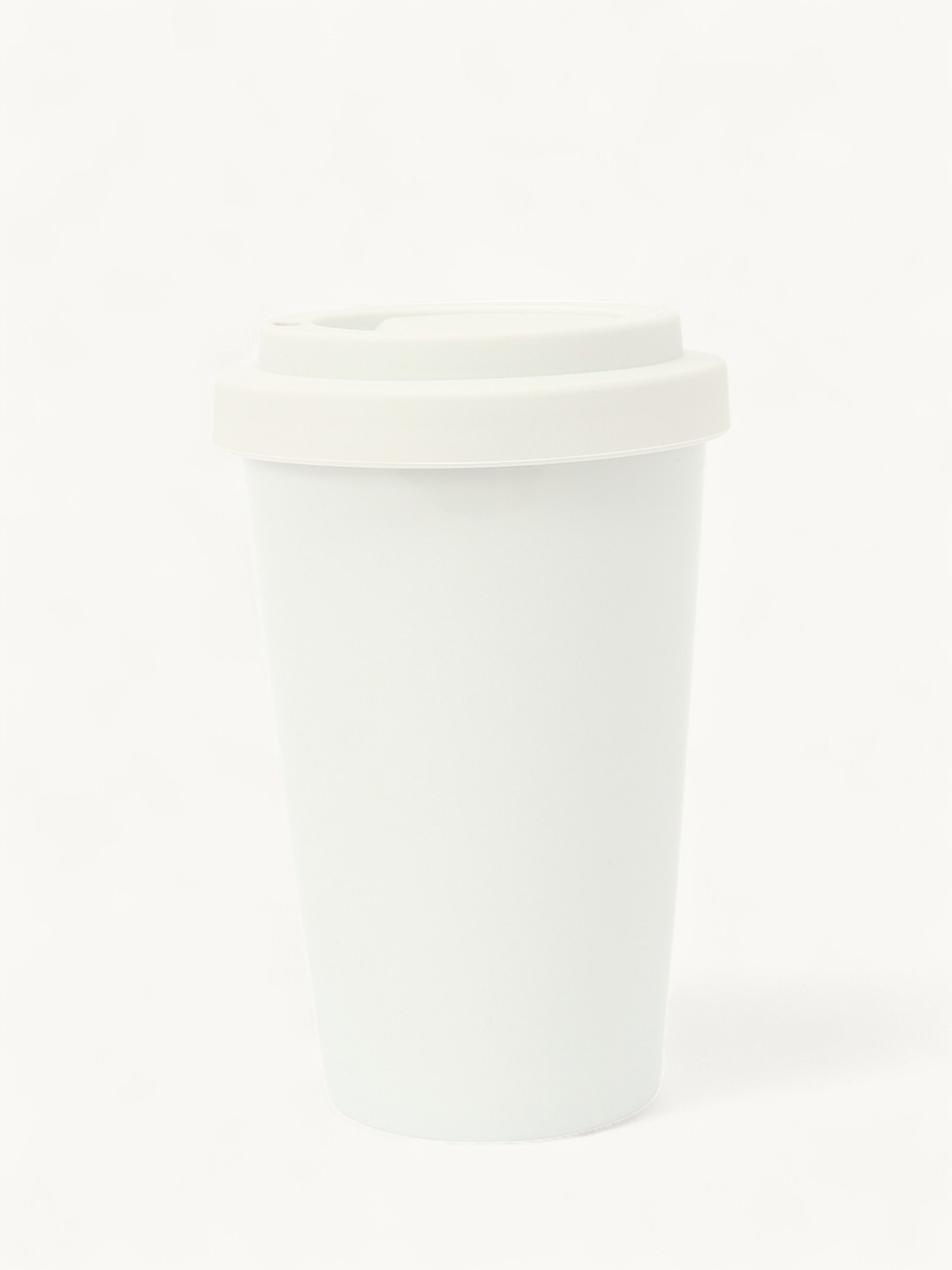 Balenciaga Cup 2