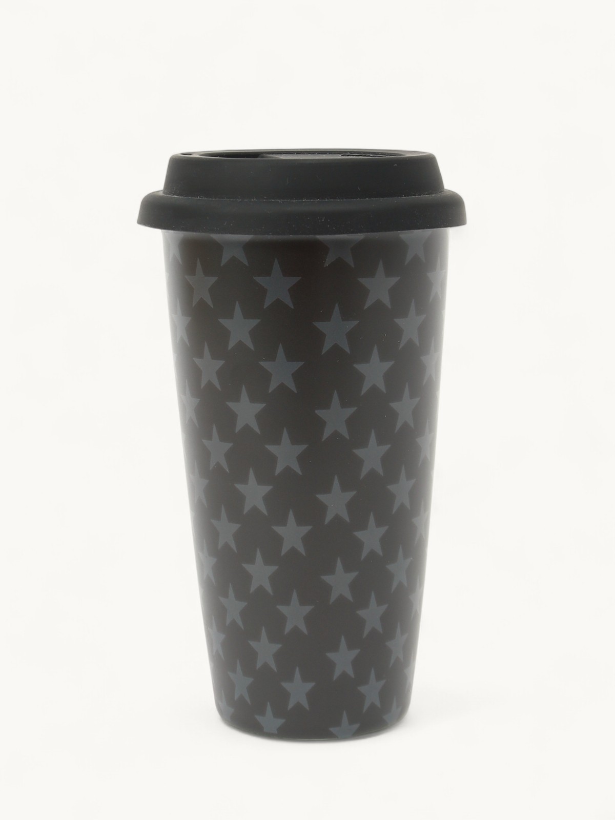 Saint Laurent Cup 2