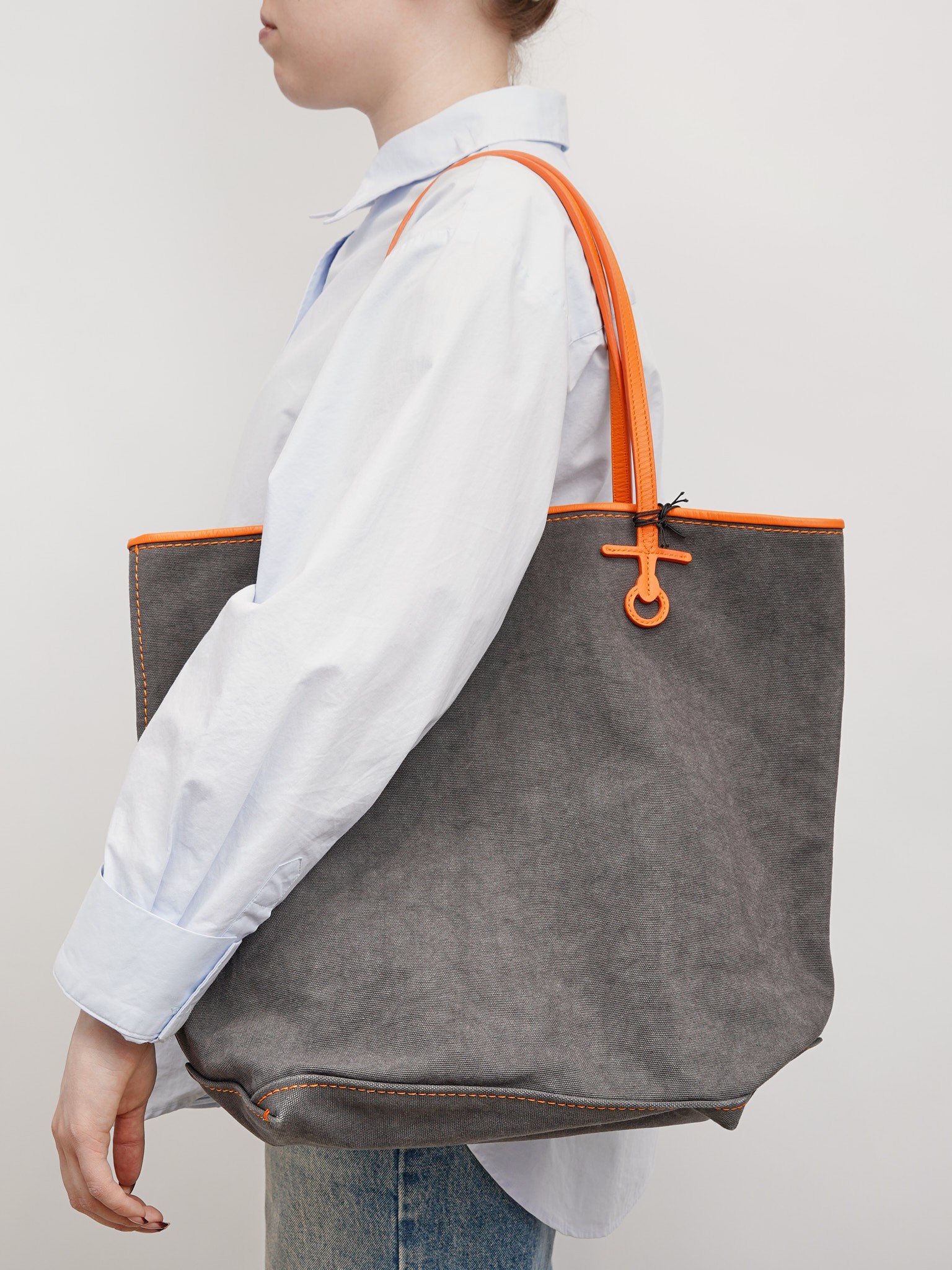 JW Anderson Anchor 1