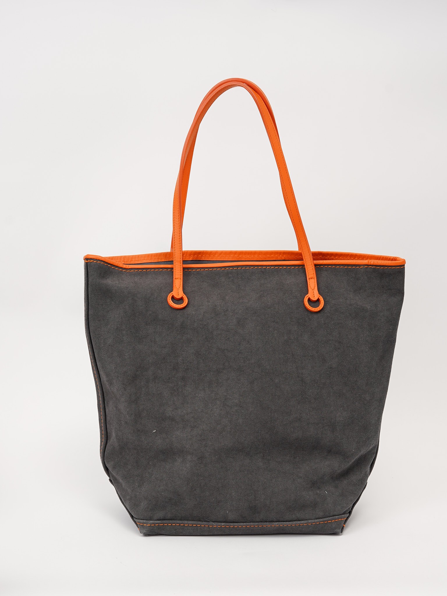 JW Anderson Anchor 3