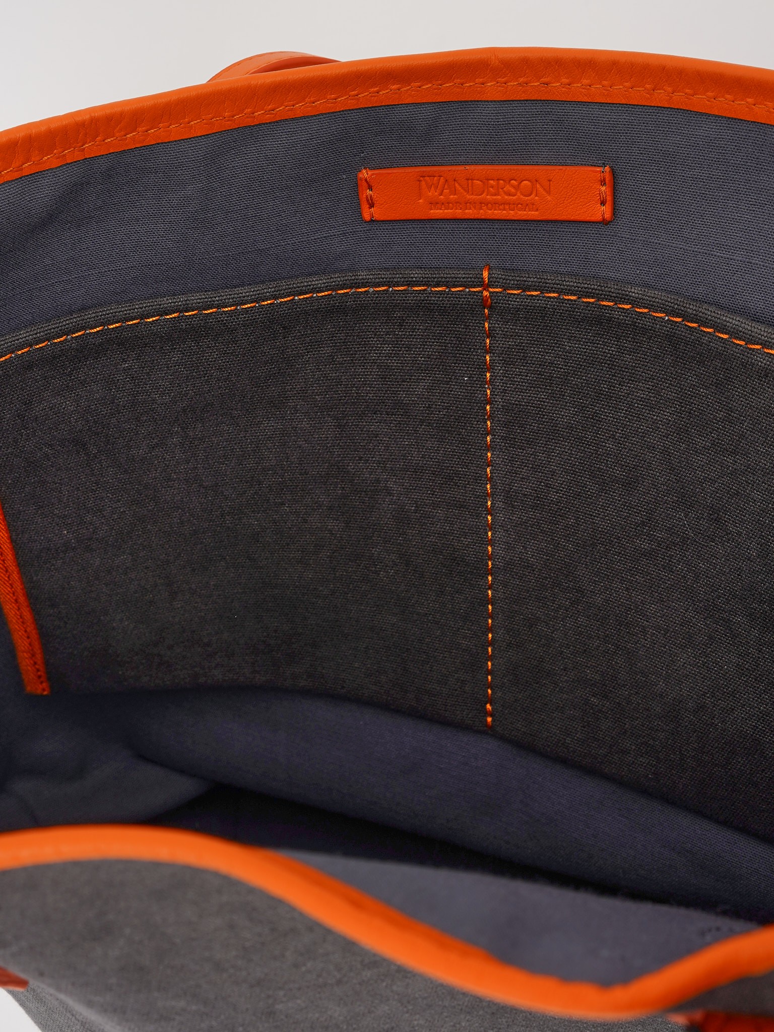 JW Anderson Anchor 8