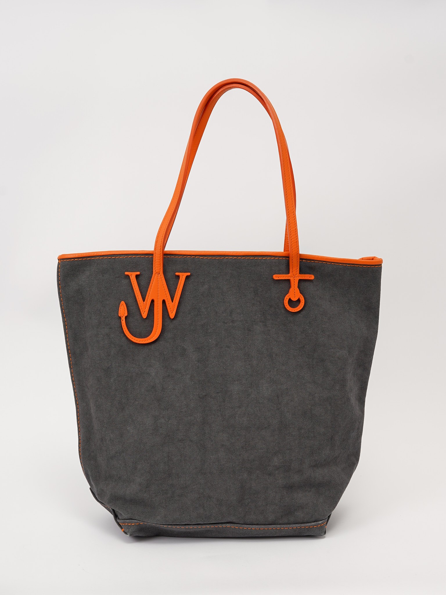JW Anderson Anchor 0