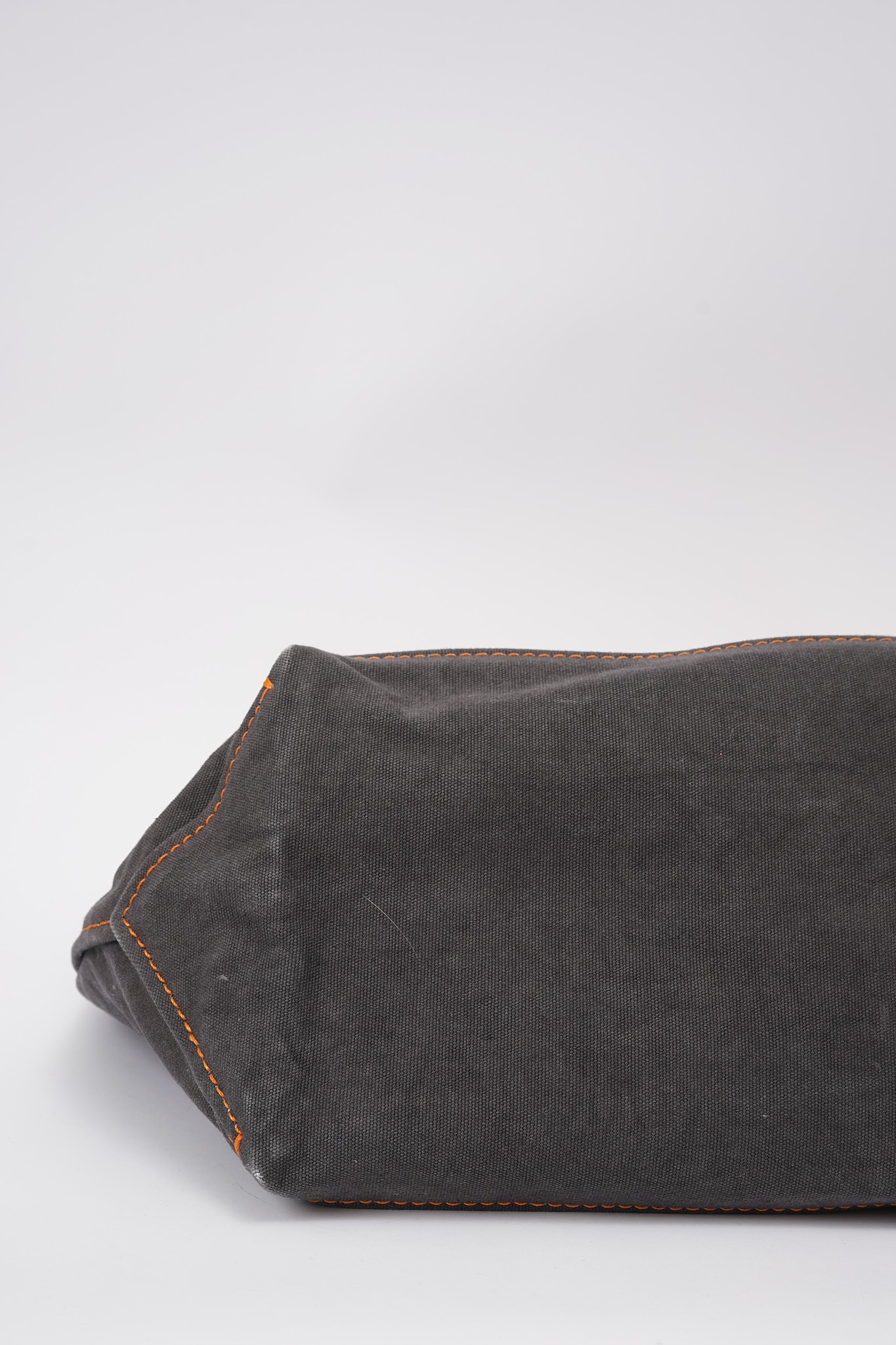 JW Anderson Anchor 6