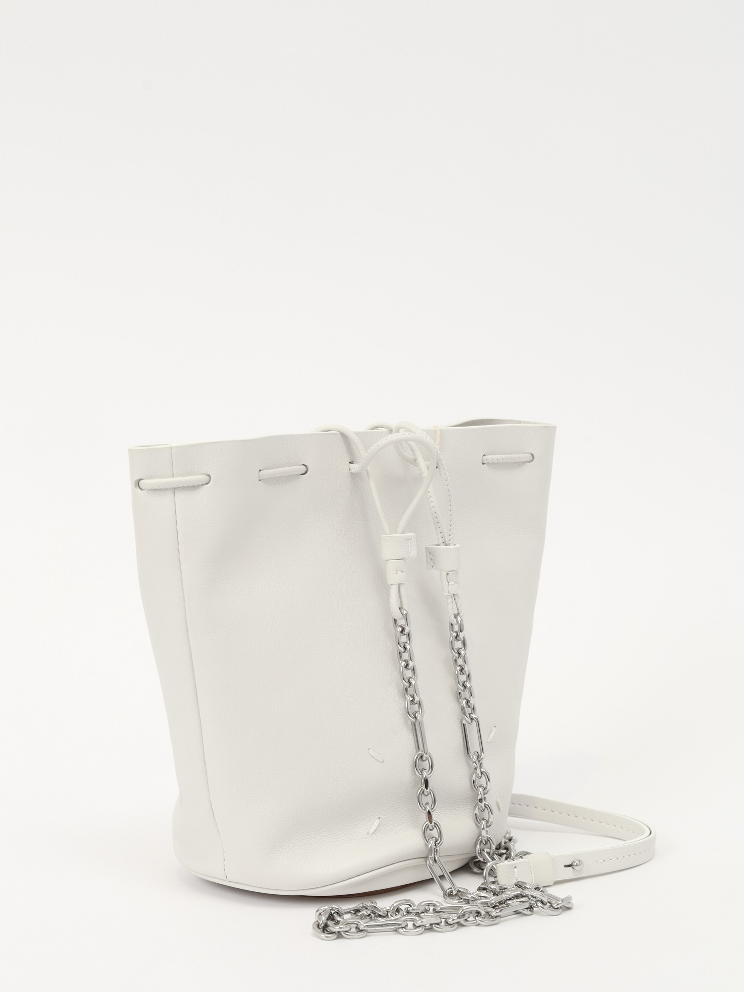 Maison Margiela Tabi 3