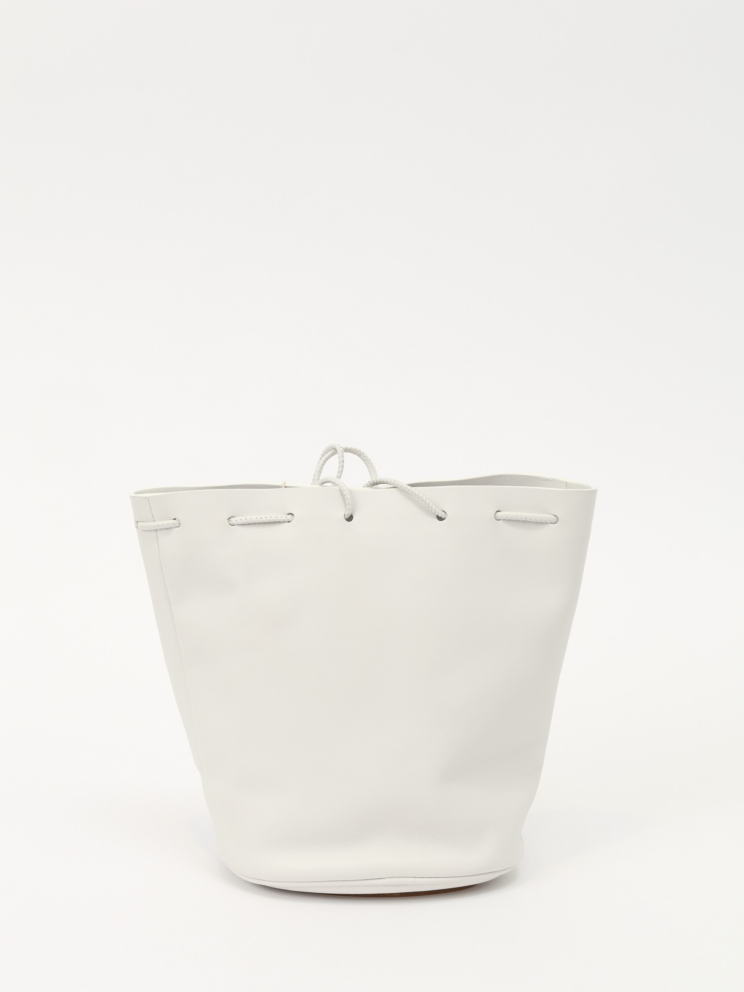 Maison Margiela Tabi 0