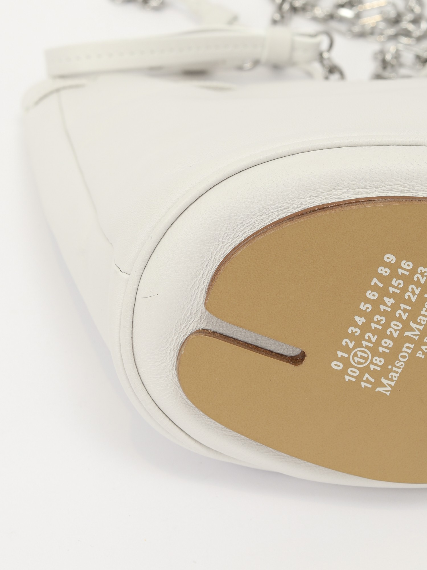 Maison Margiela Tabi 5