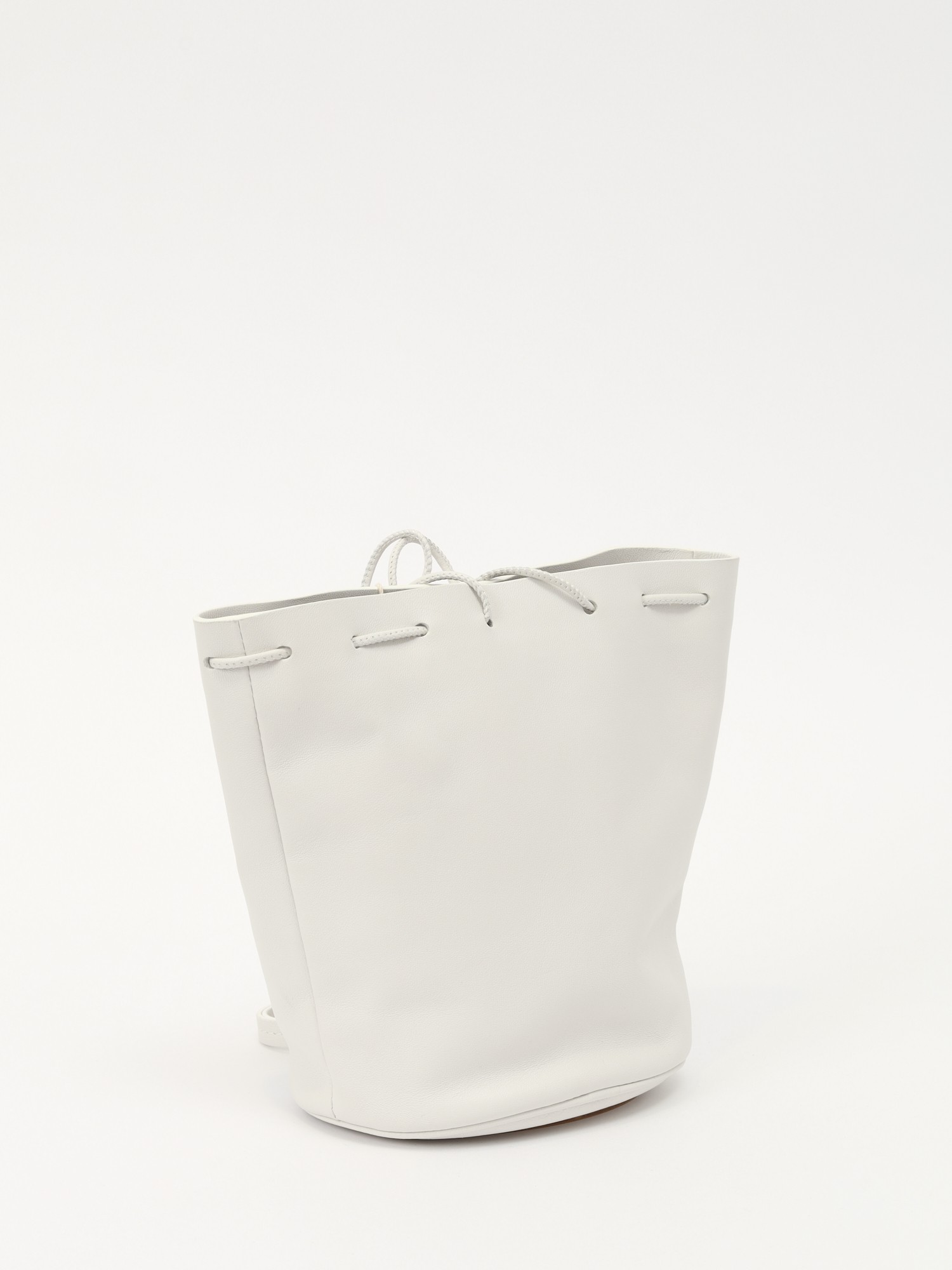 Maison Margiela Tabi 2