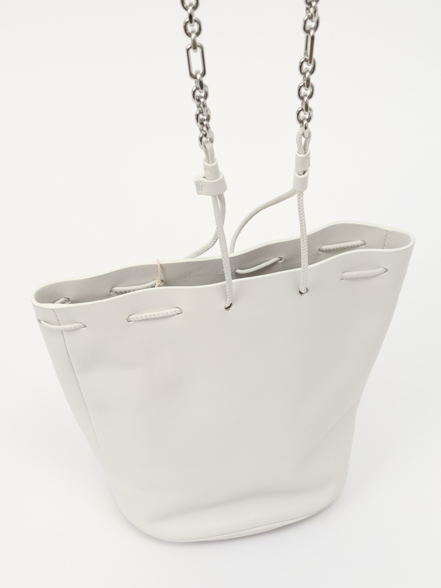 Maison Margiela Tabi 4