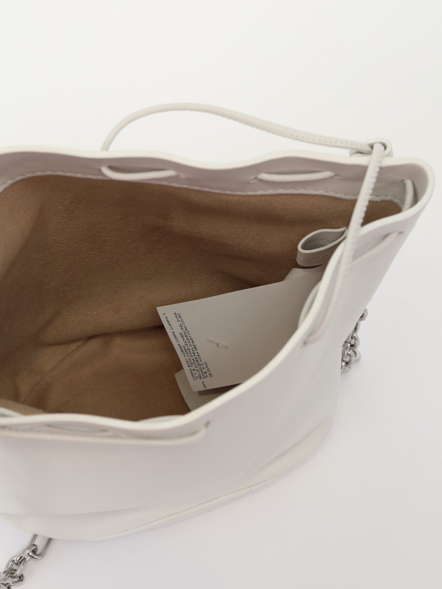 Maison Margiela Tabi 7