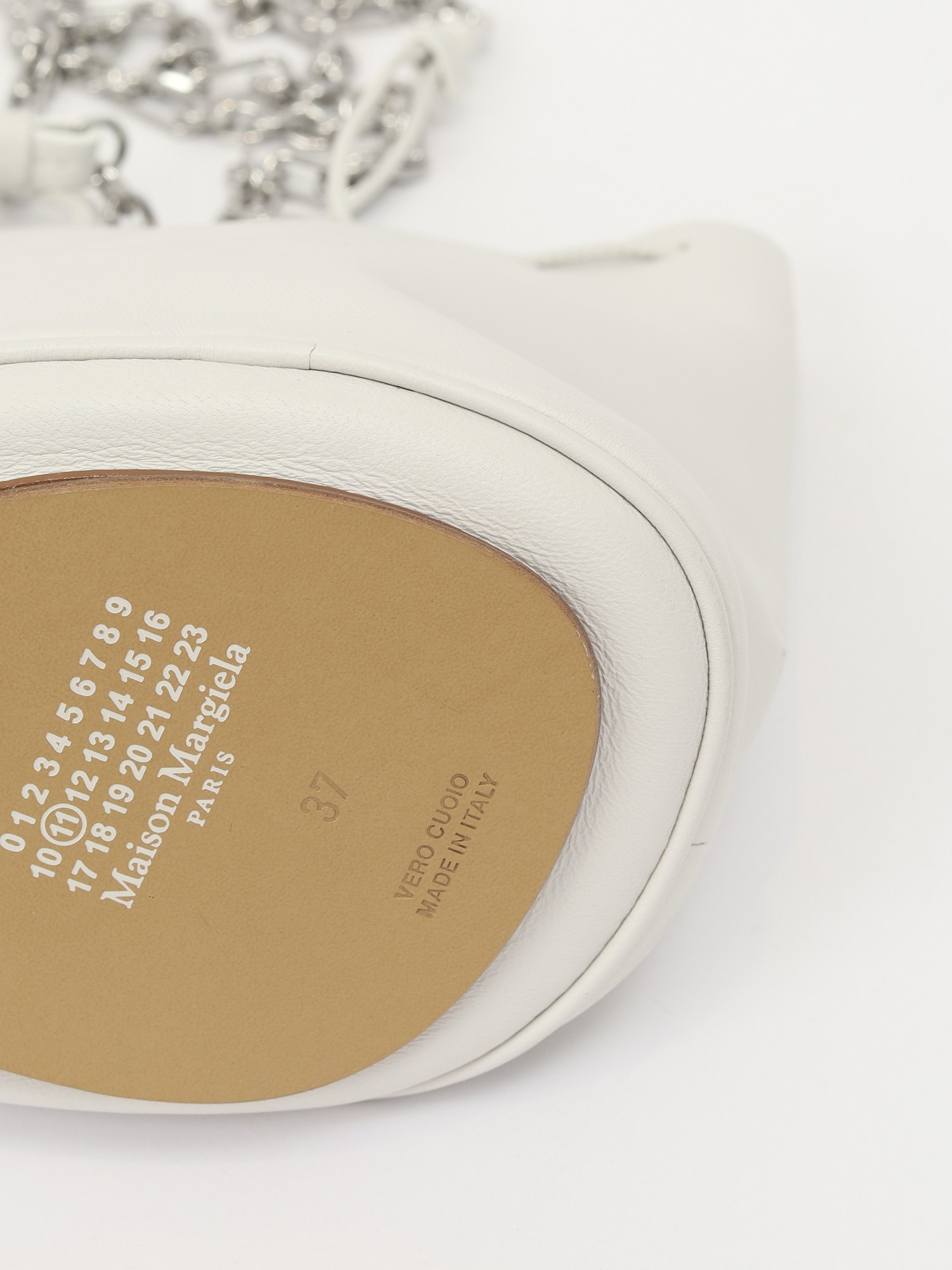 Maison Margiela Tabi 6