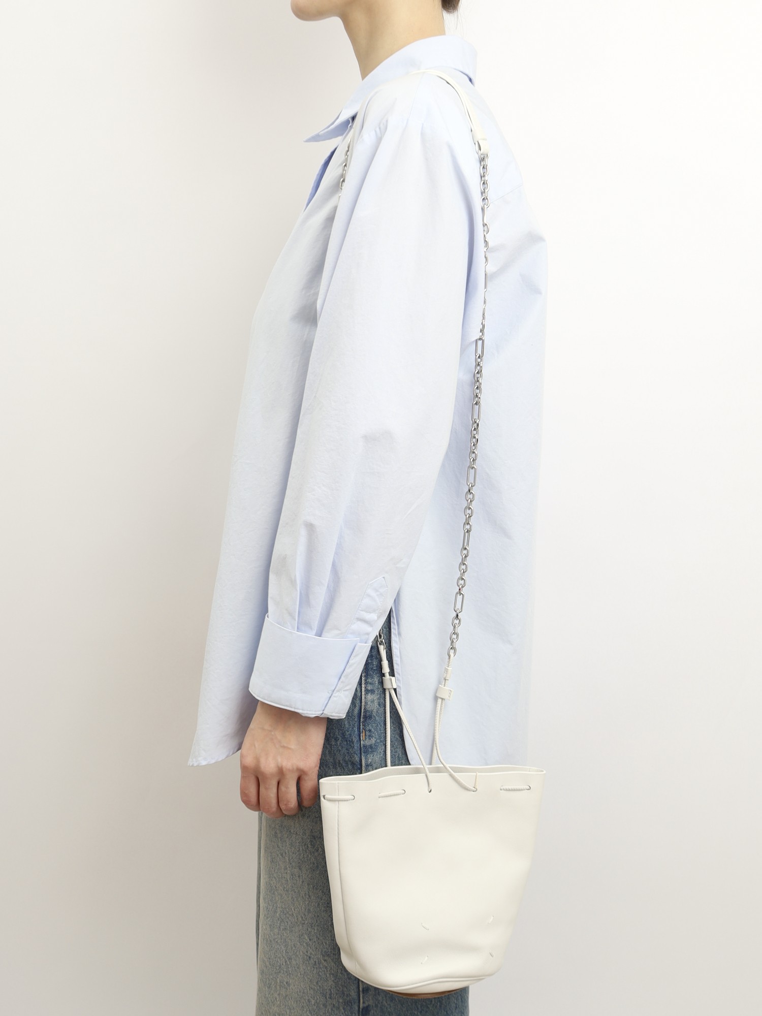 Maison Margiela Tabi 1
