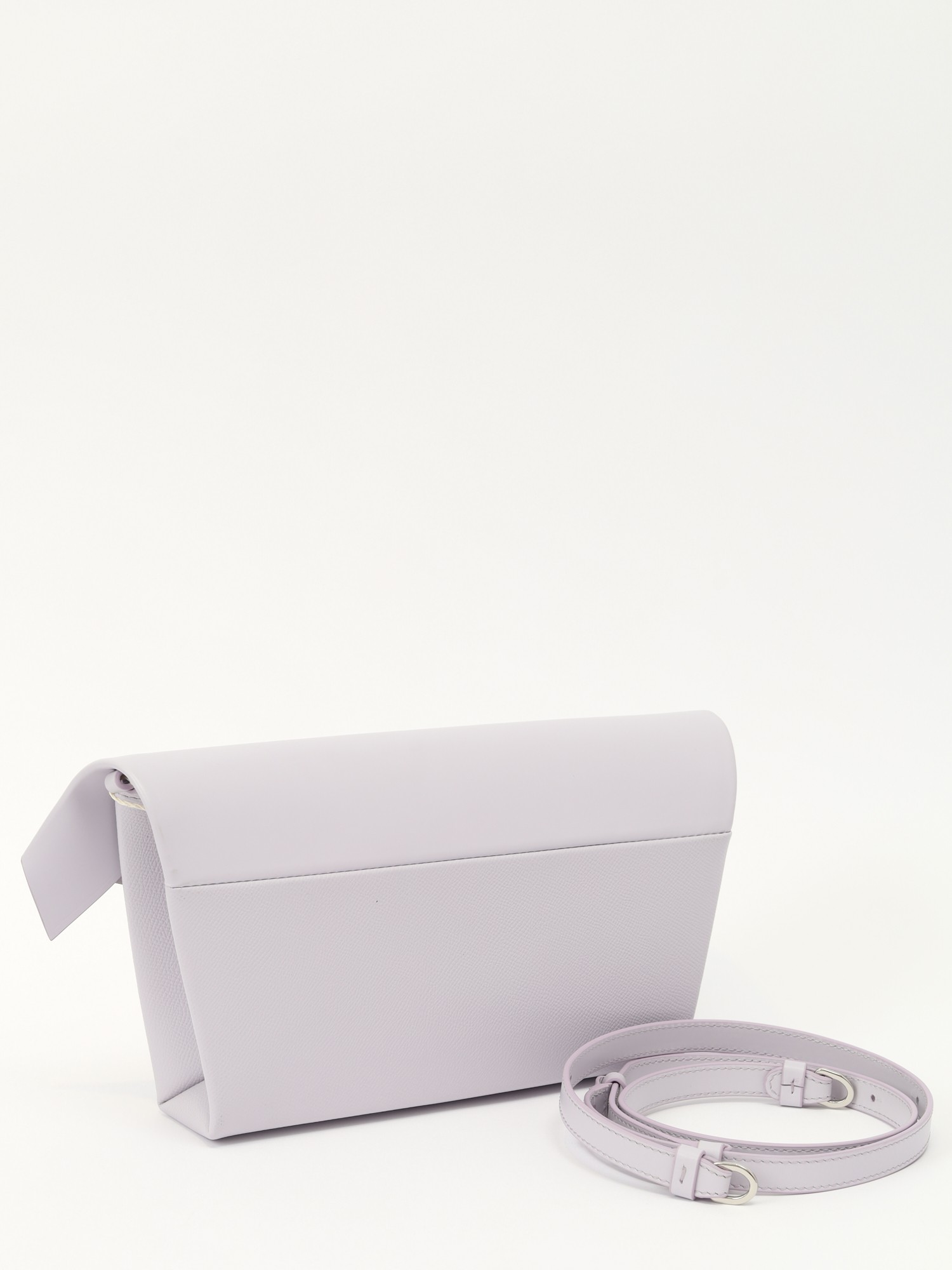 Maison Margiela Snatched 3
