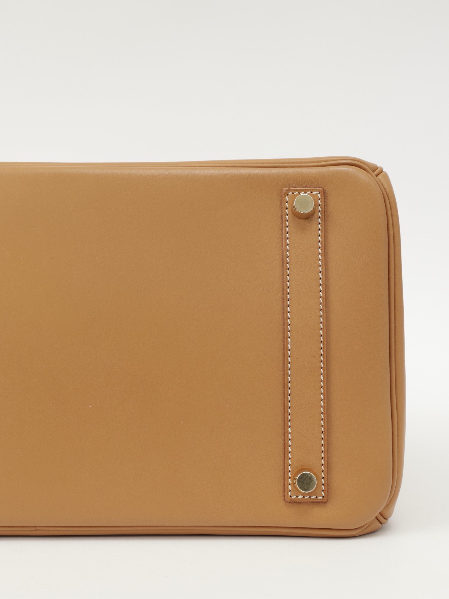 Hermes Birkin 35 8