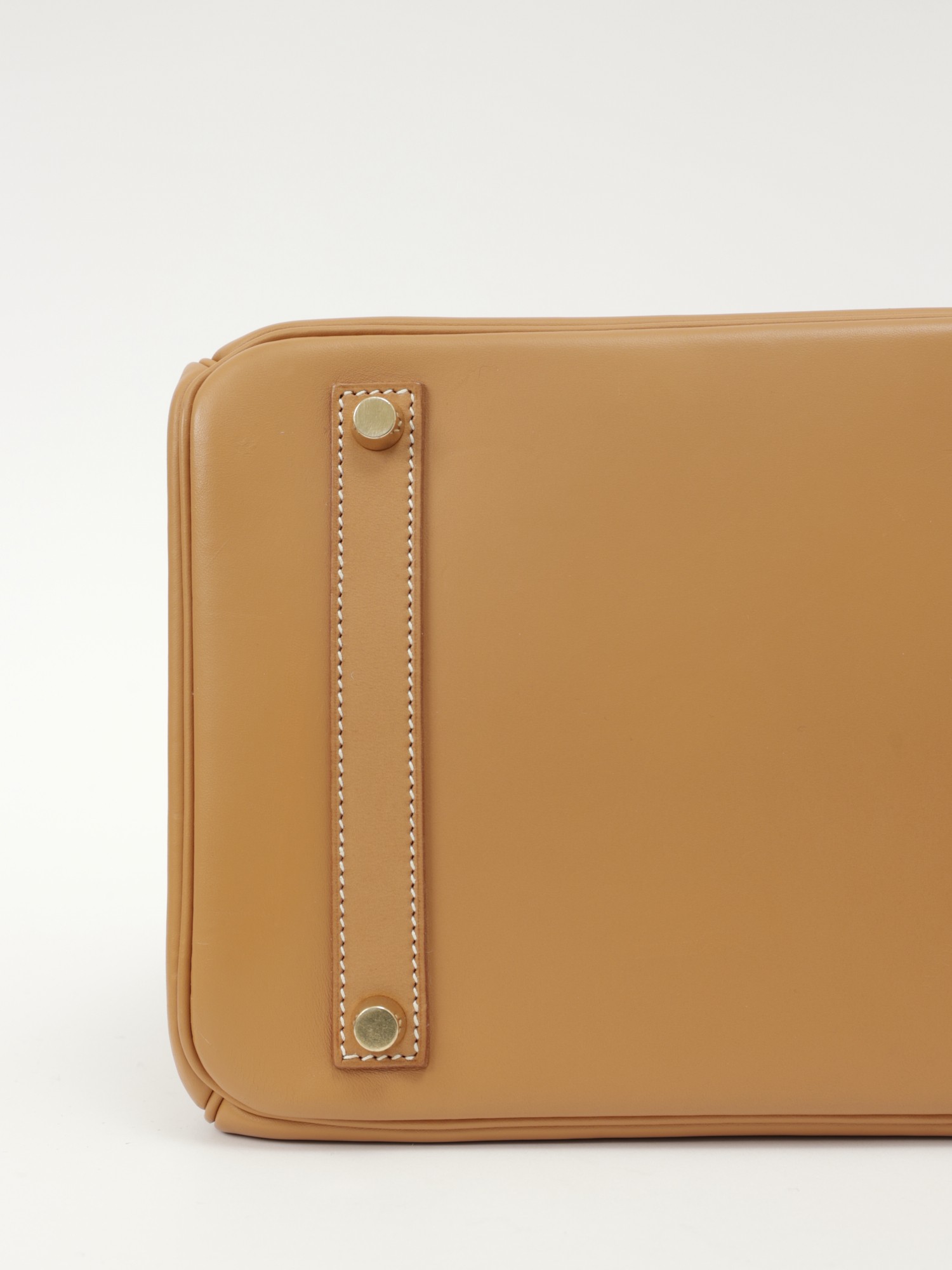 Hermes Birkin 35 7
