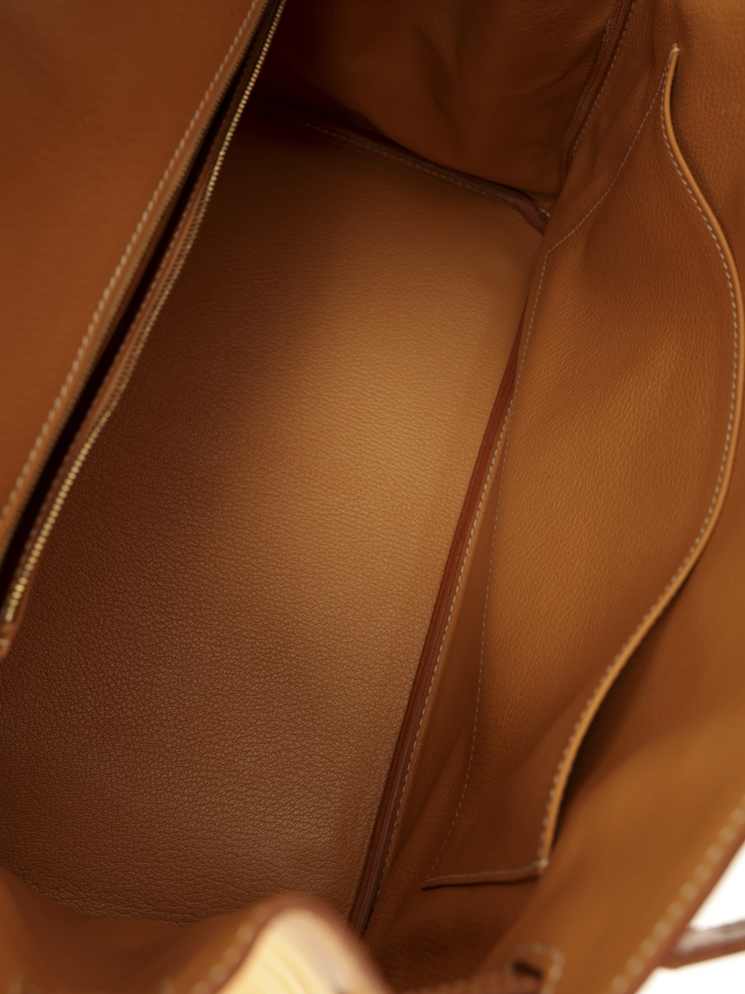 Hermes Birkin 35 9