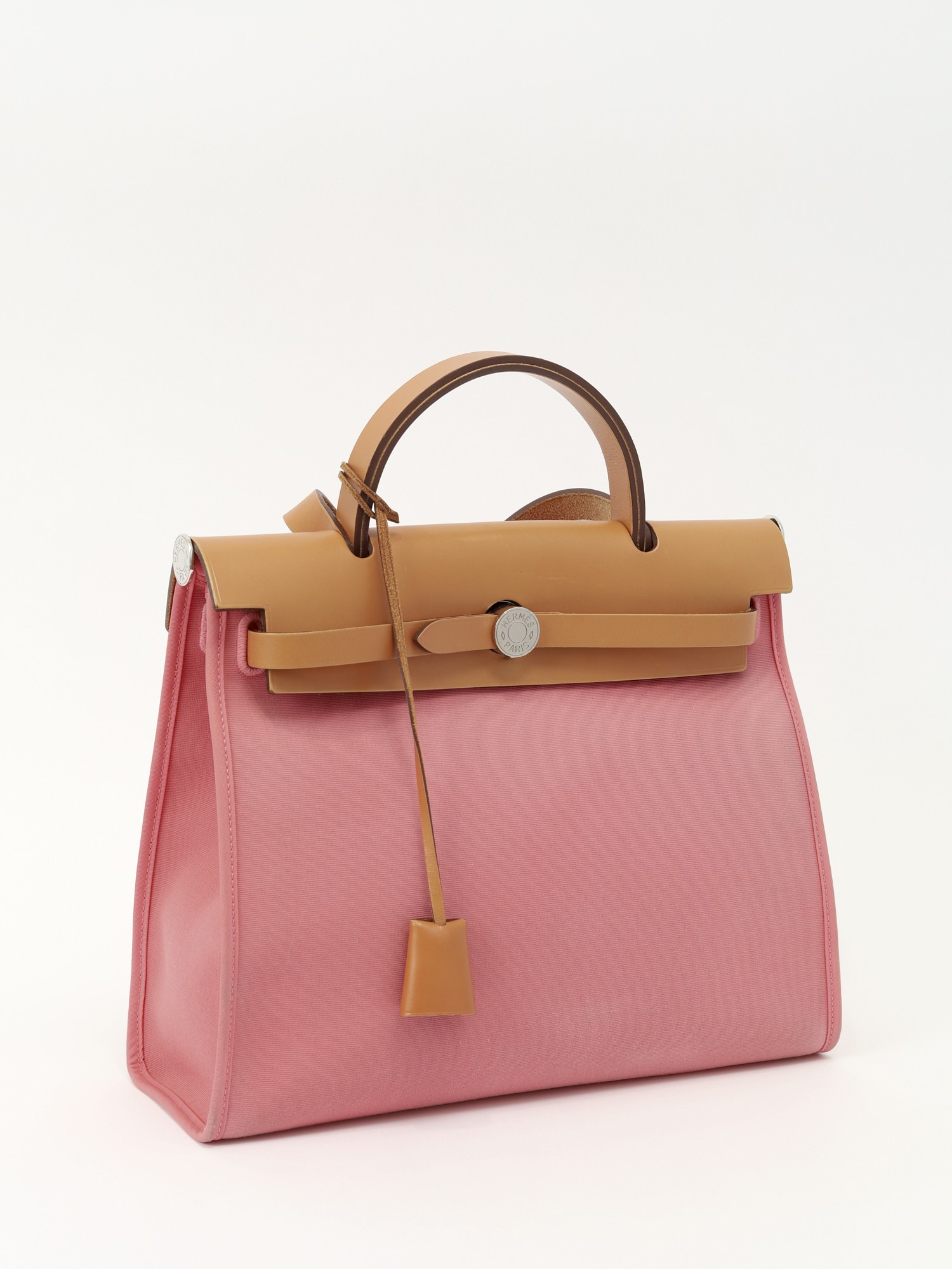 Hermes Herbag 31 2