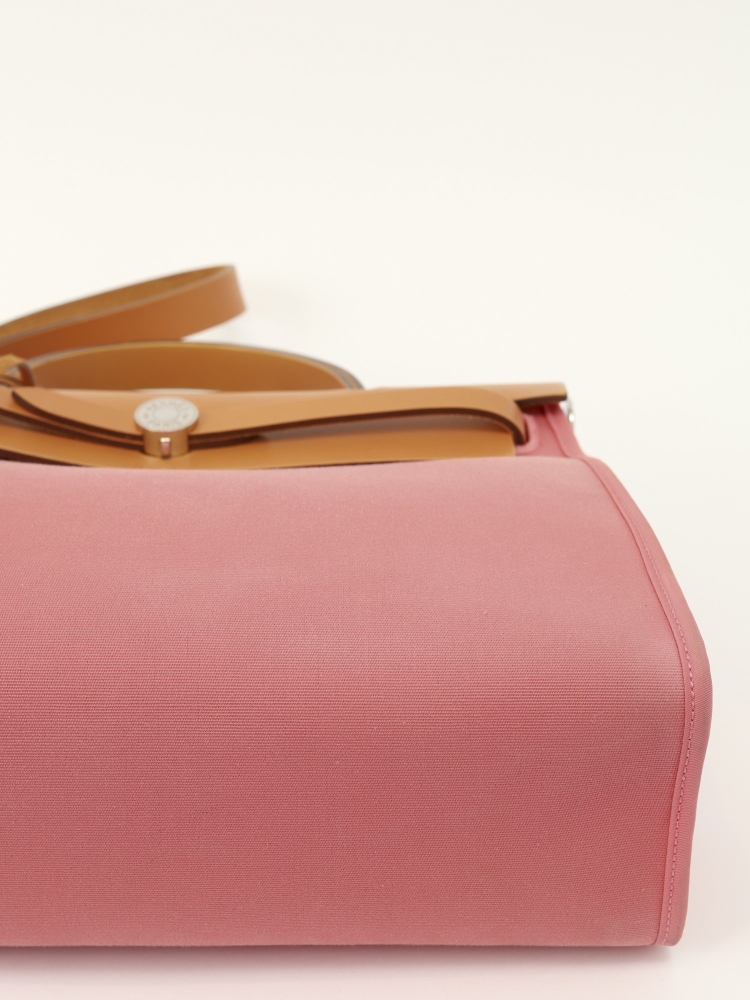 Hermes Herbag 31 10