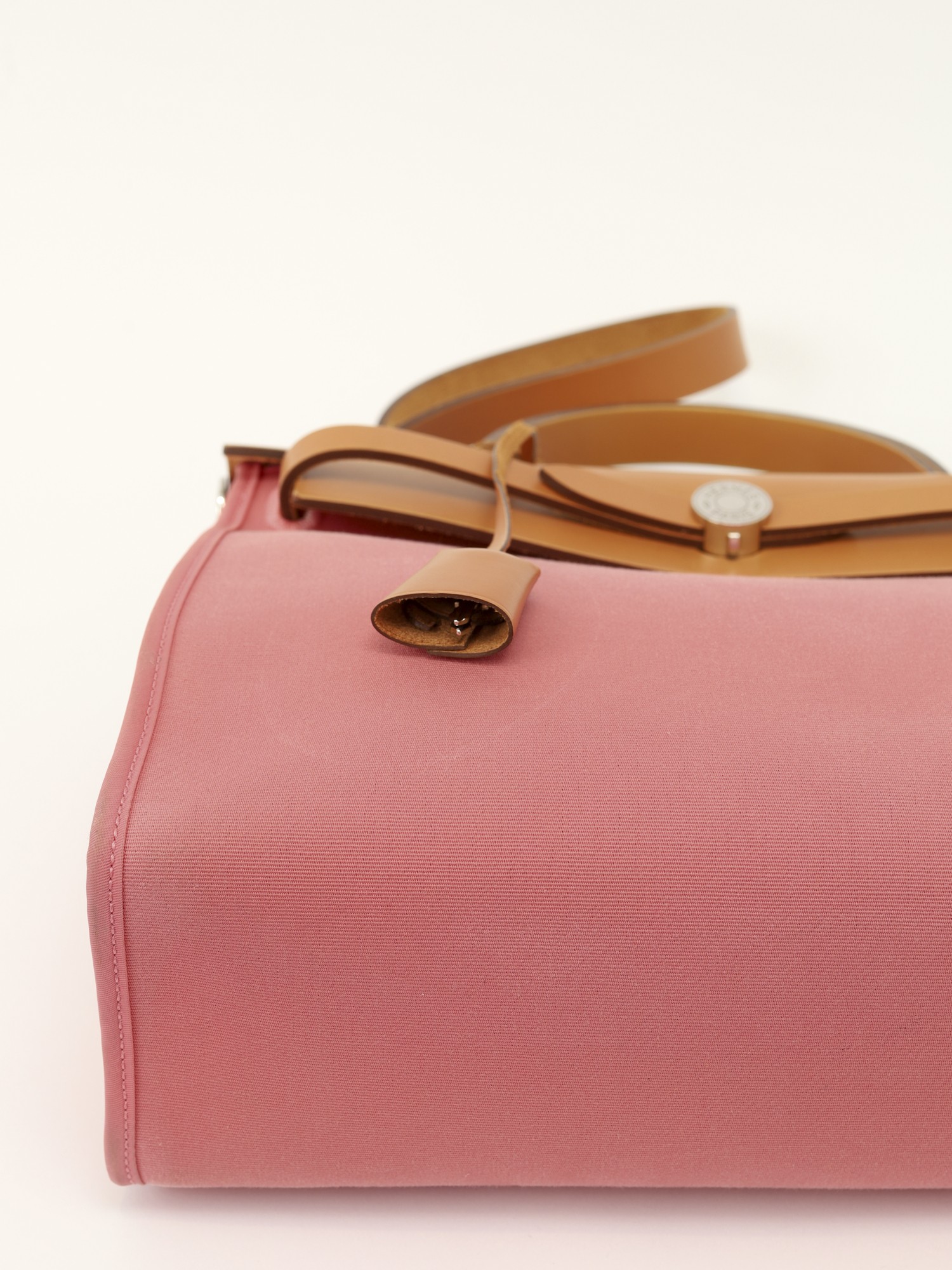 Hermes Herbag 31 9