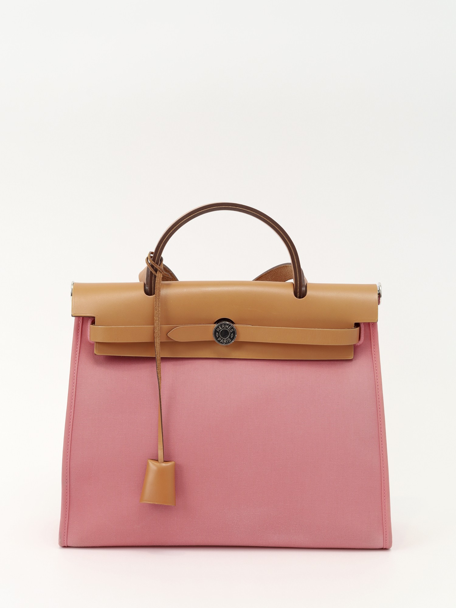 Hermes Herbag 31 0
