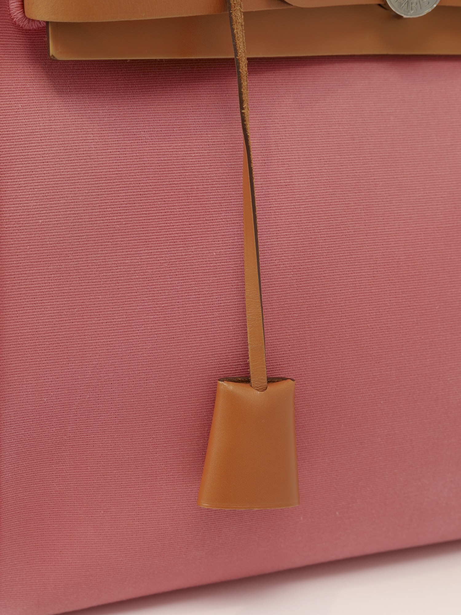 Hermes Herbag 31 6