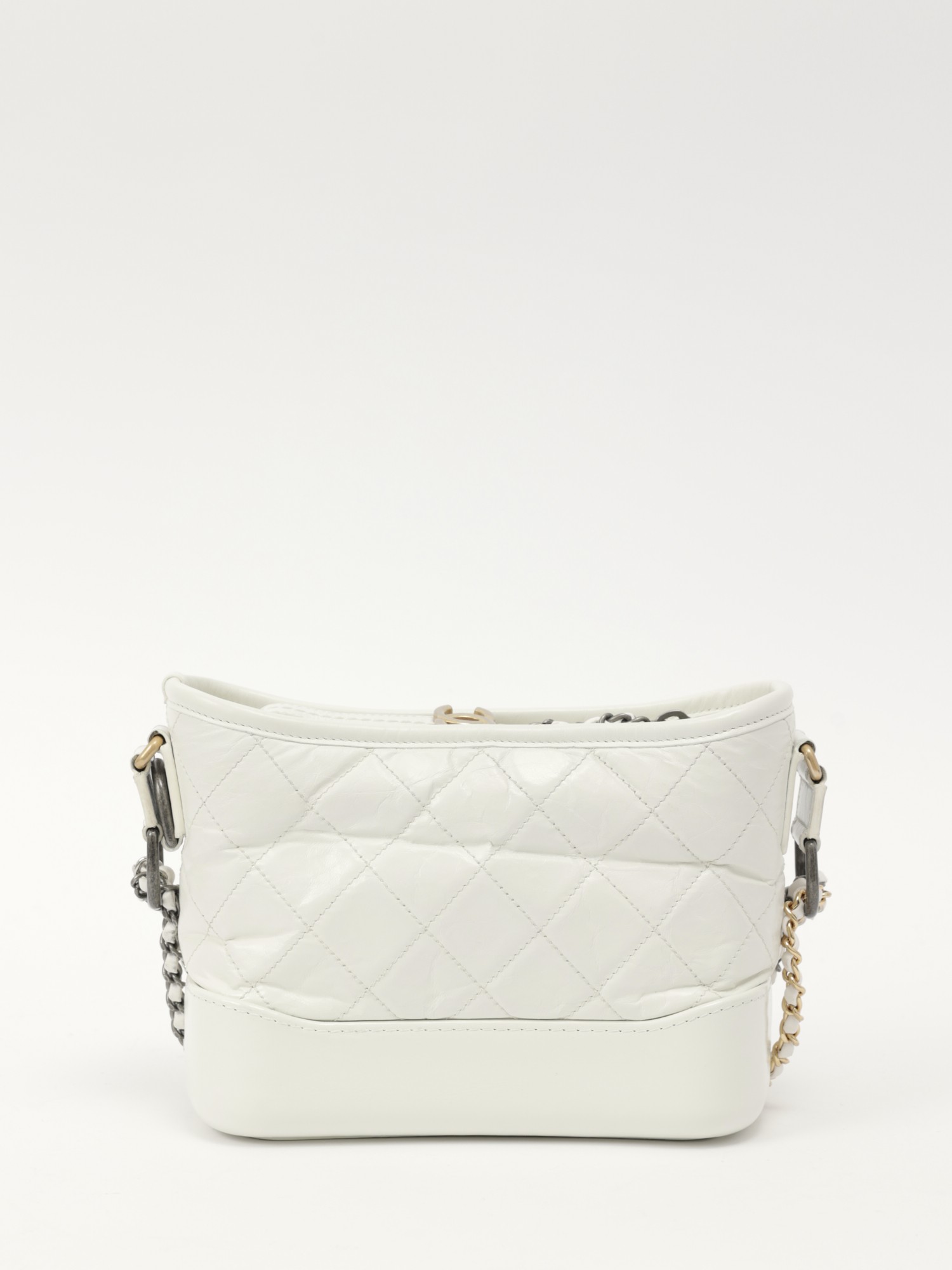 Chanel Gabrielle 0