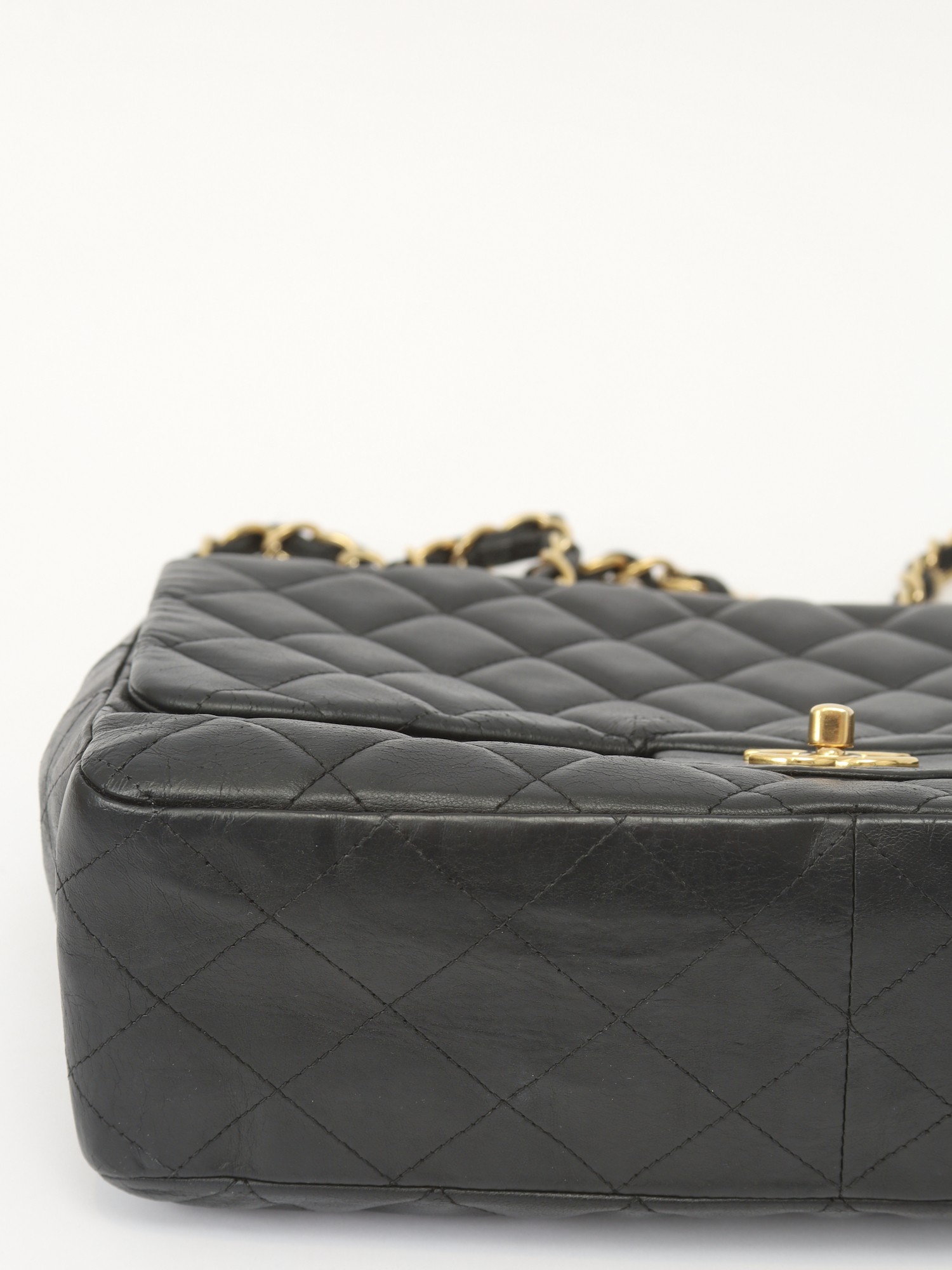 Chanel Timeless Classic 6