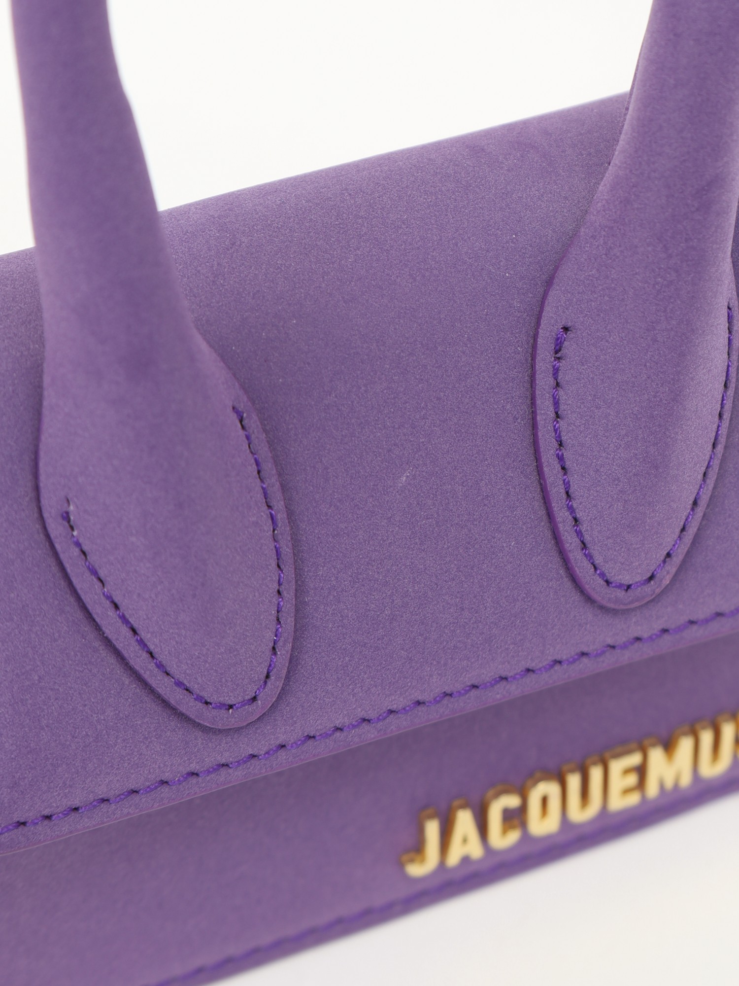 Jacquemus Le Chiquito 10