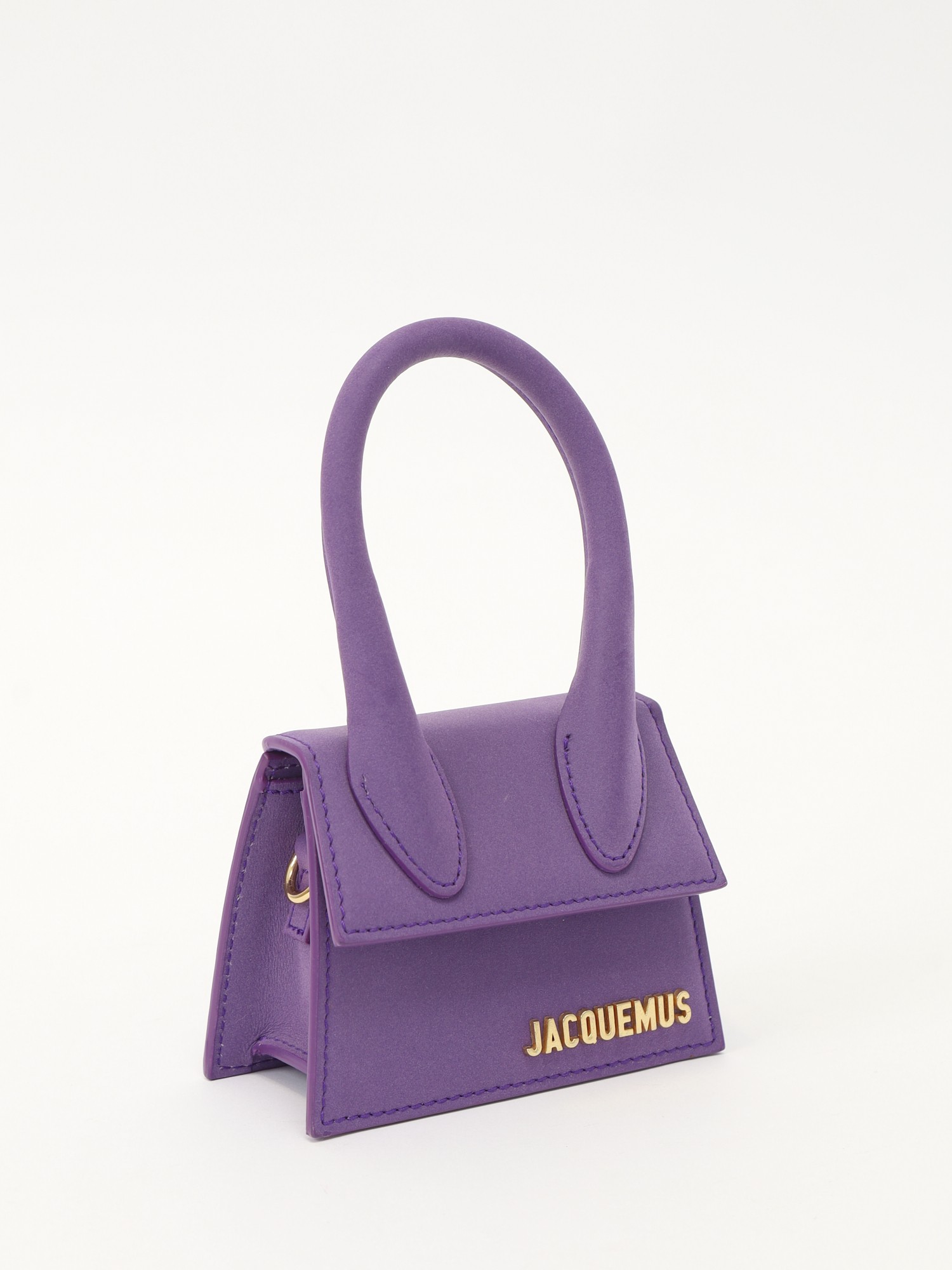 Jacquemus Le Chiquito 2