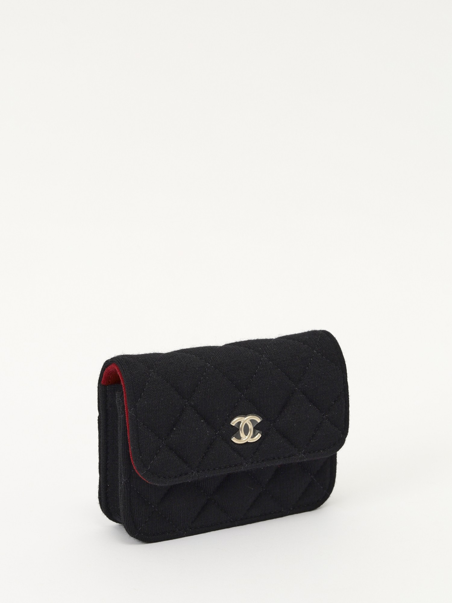 Chanel Timeless Classic 2