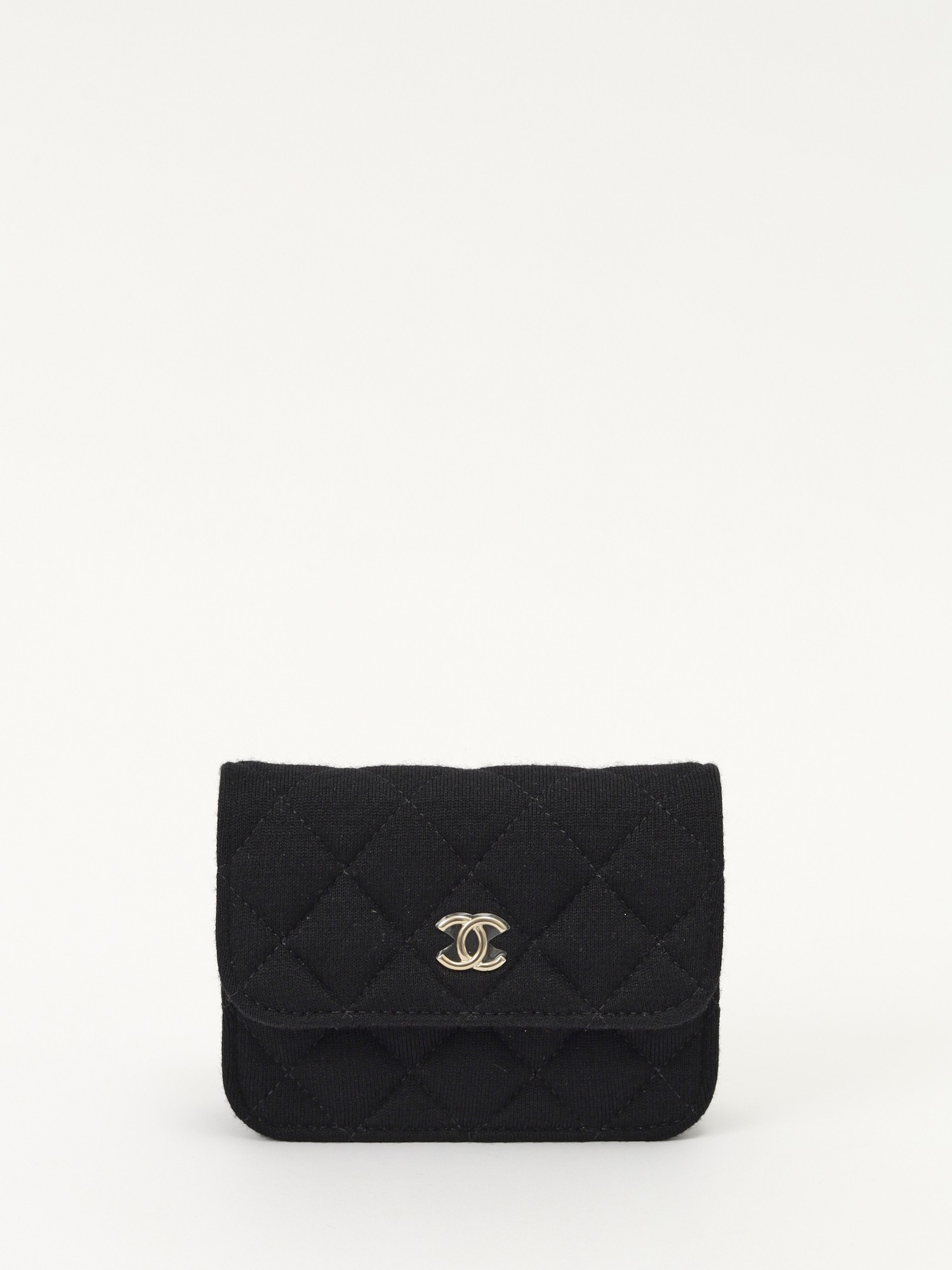 Chanel Timeless Classic 0