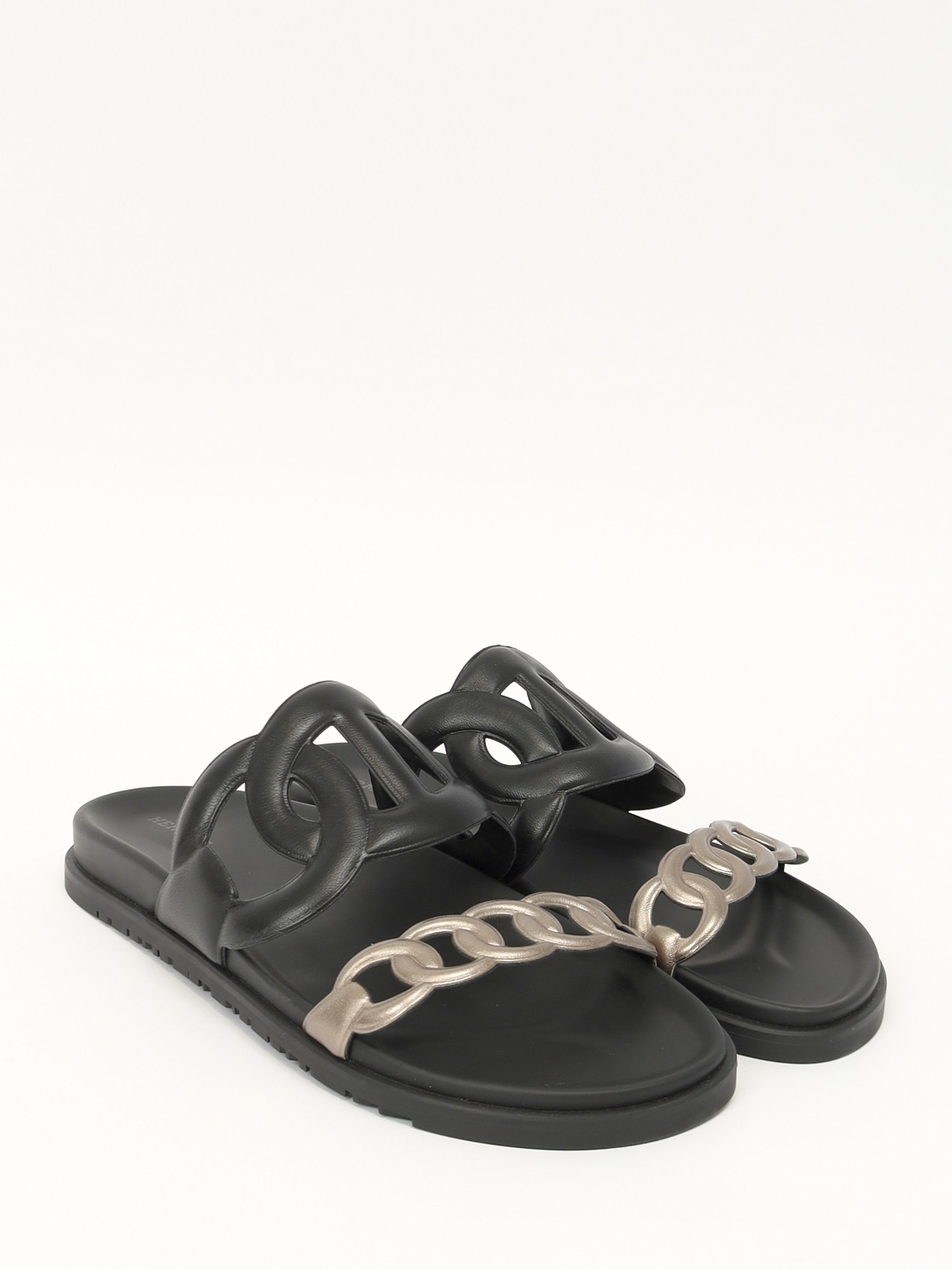 Hermes Shoes 41 3