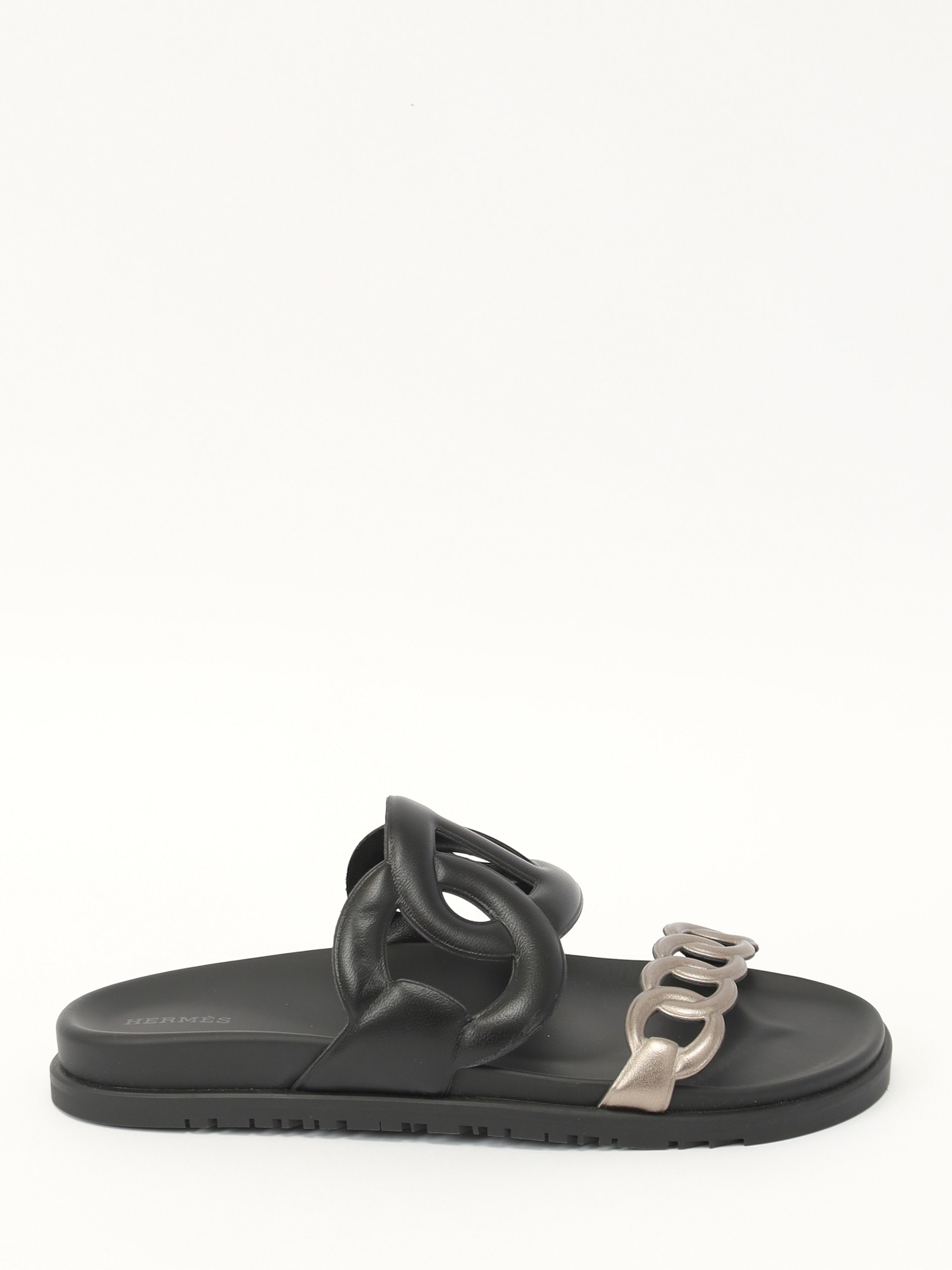 Hermes Shoes 41 0