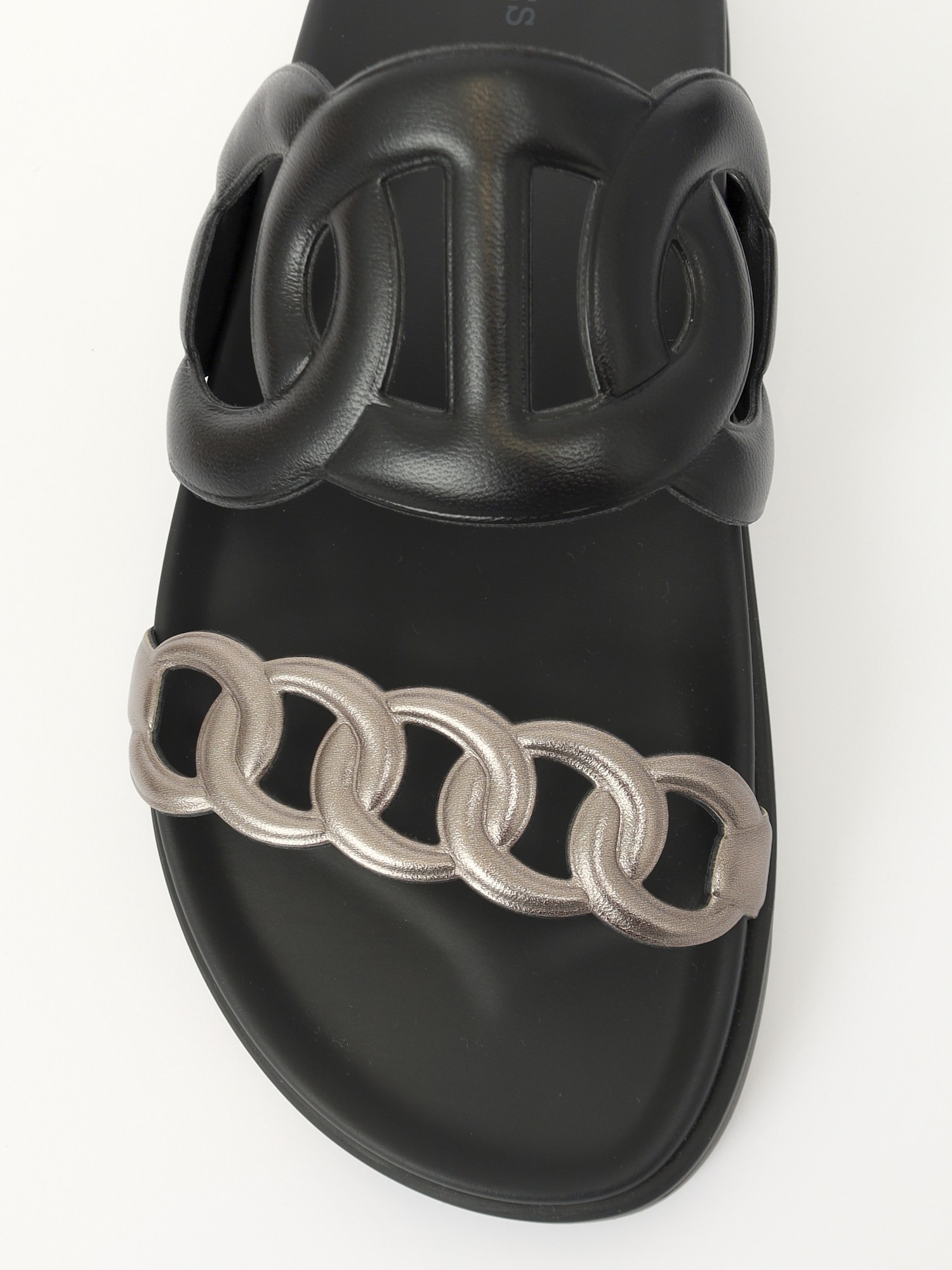 Hermes Shoes 41 5