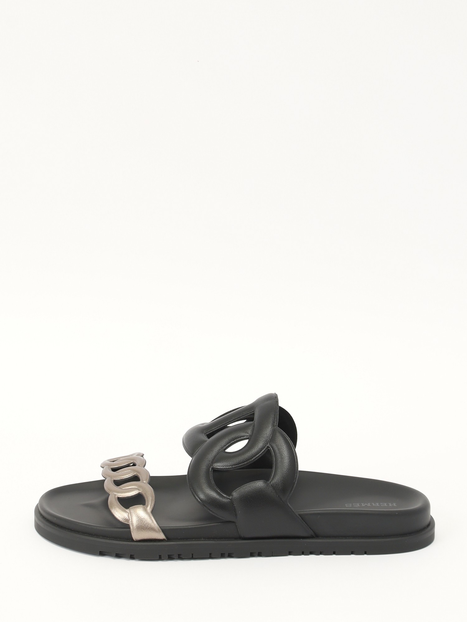 Hermes Shoes 41 1