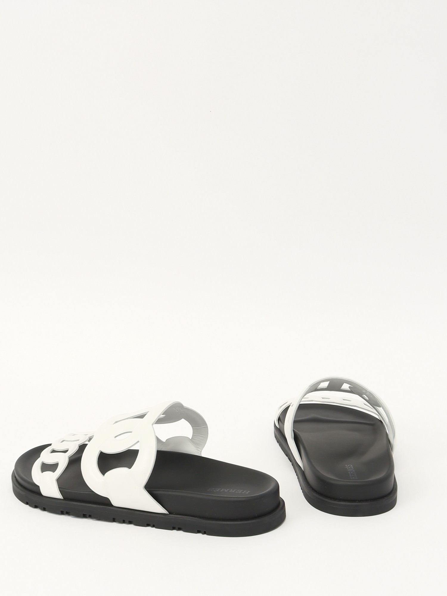 Hermes Shoes 37 4