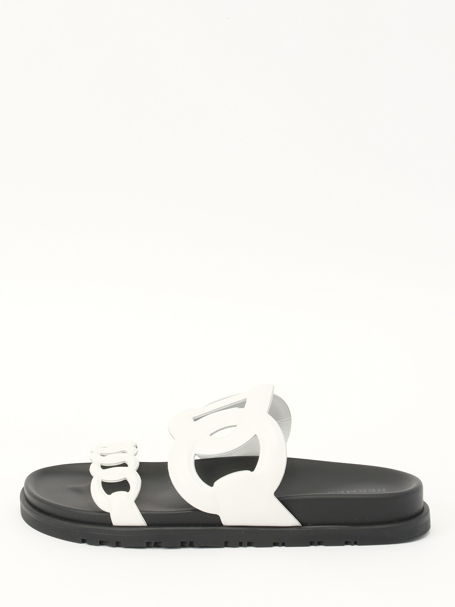 Hermes Shoes 37 1
