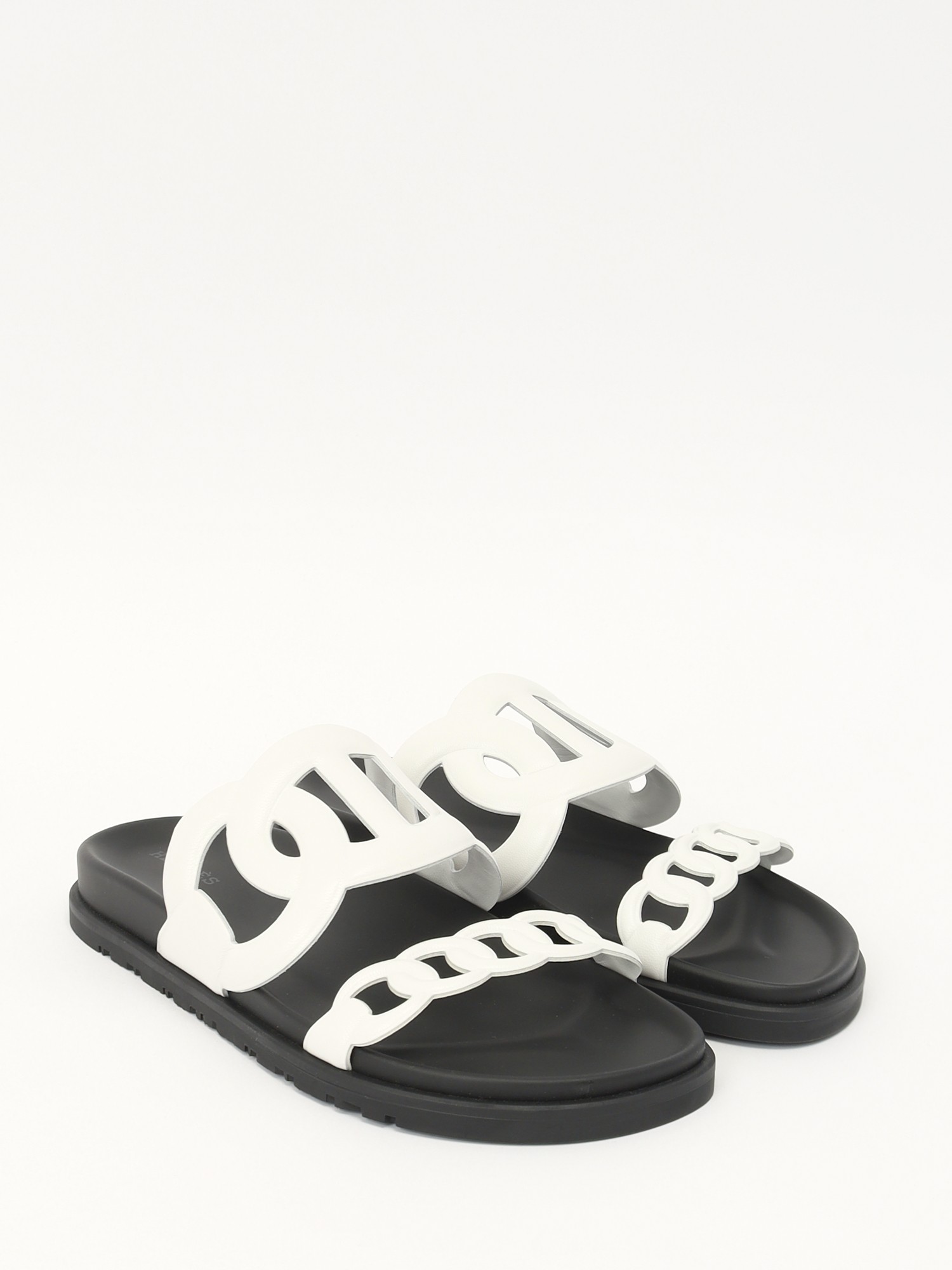 Hermes Shoes 37 3