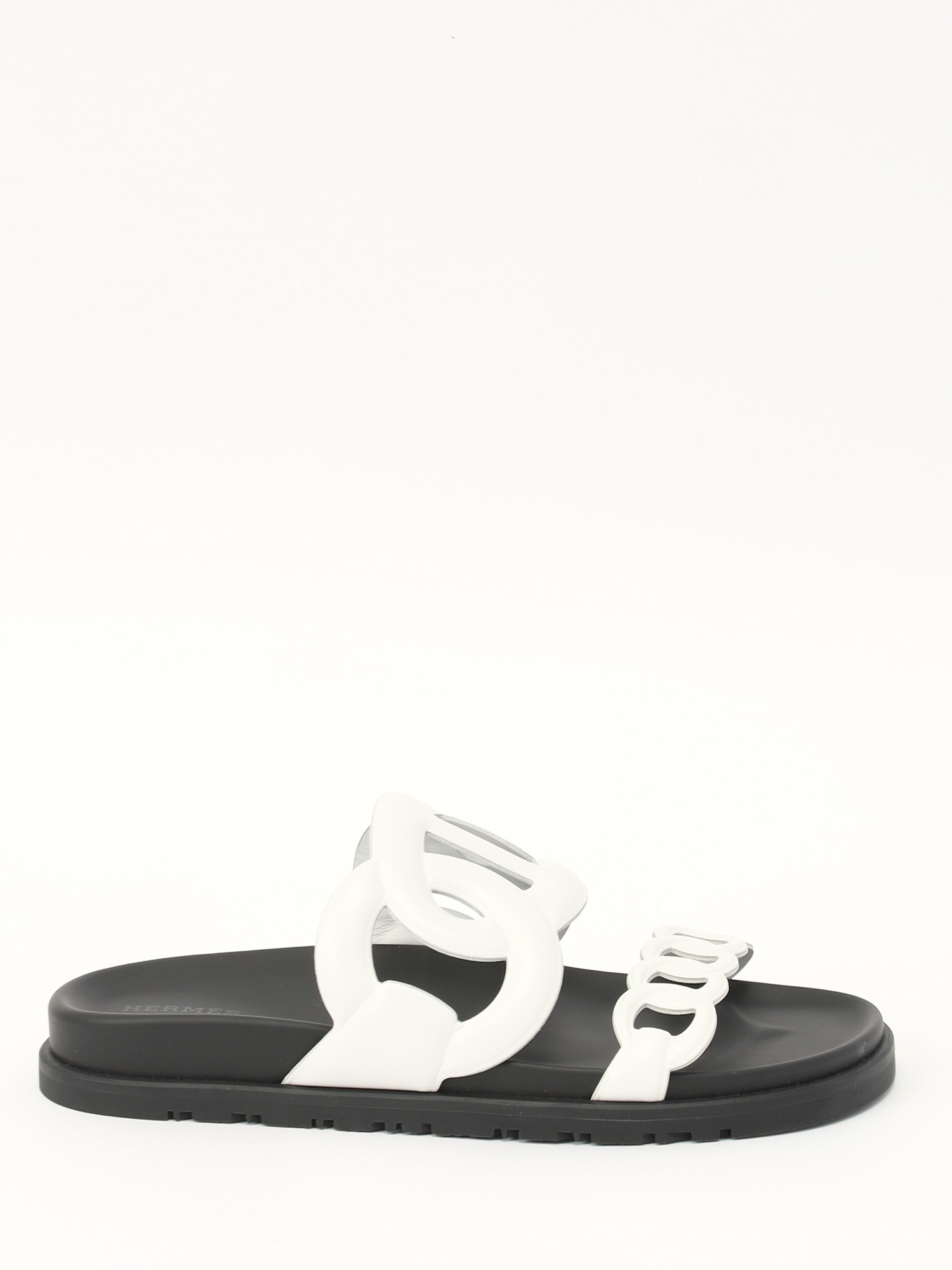 Hermes Shoes 37 0
