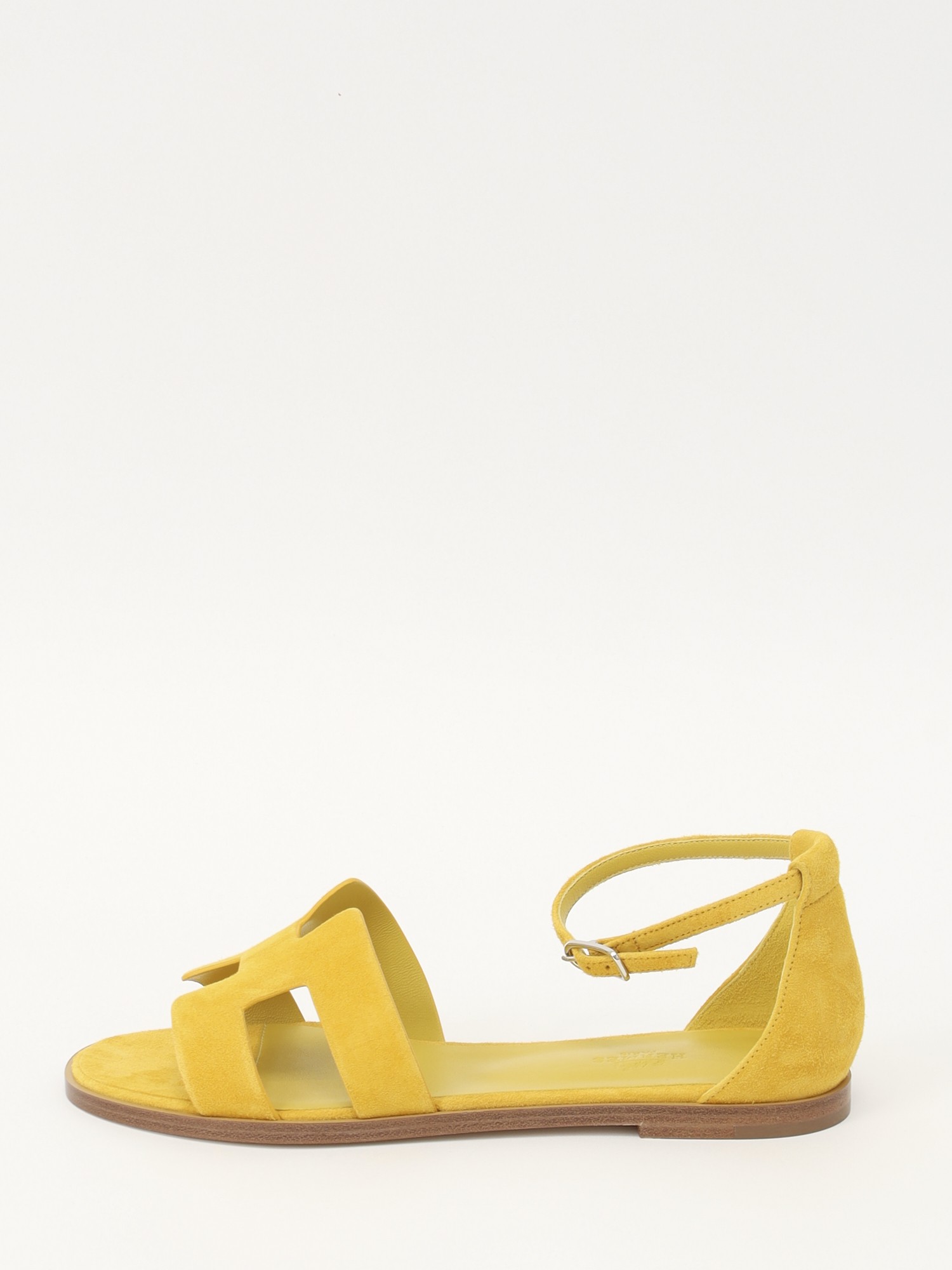 Hermes Shoes 38.5 1