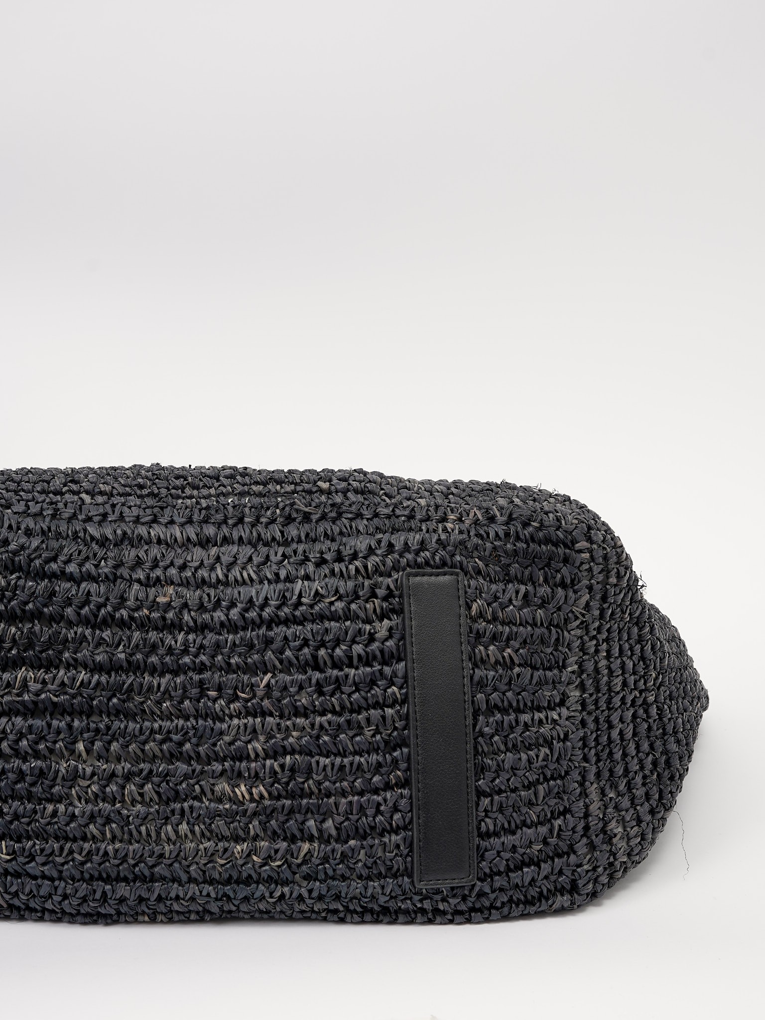 Proenza Schouler Raffia Bag 7