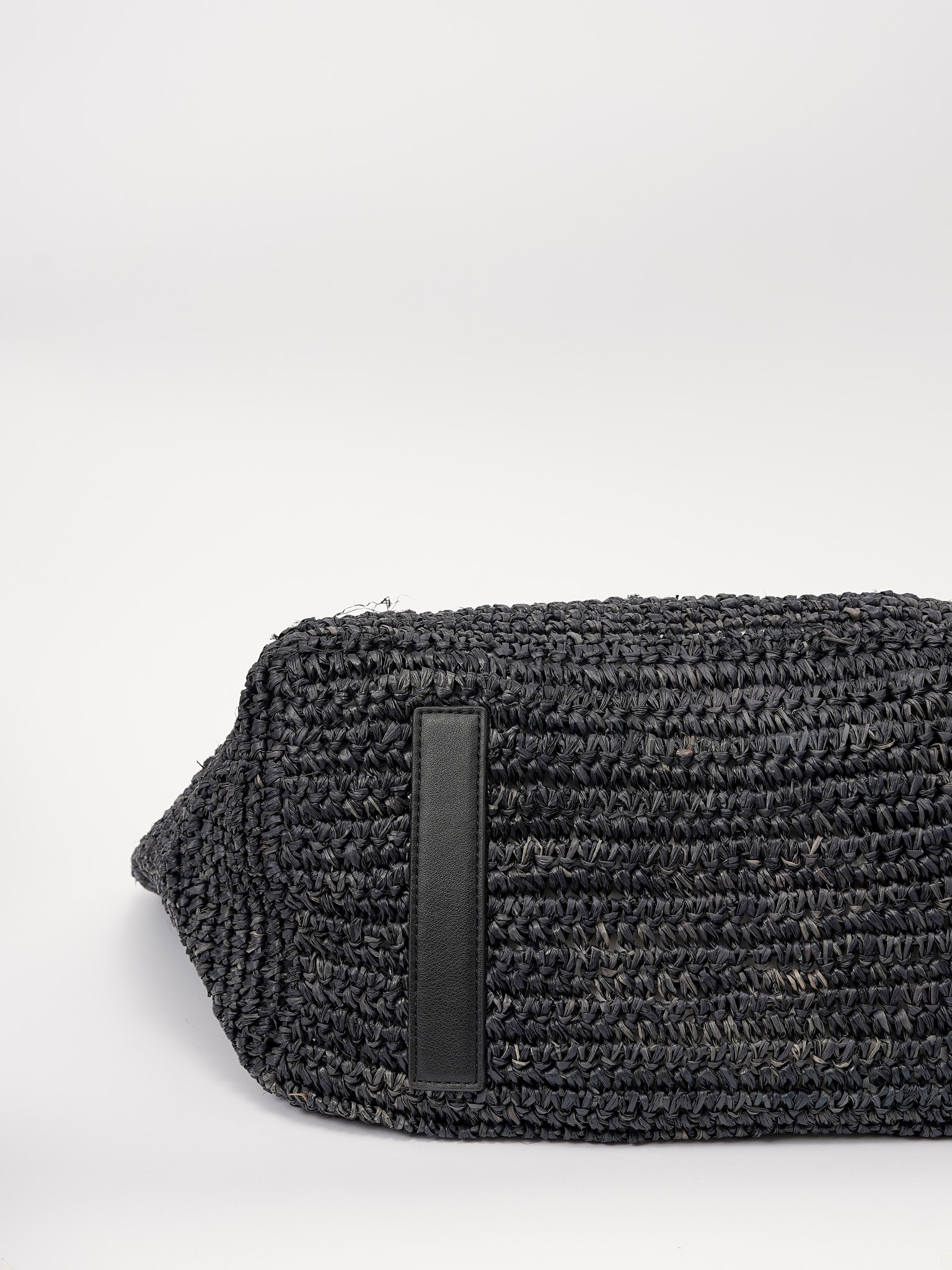Proenza Schouler Raffia Bag 6