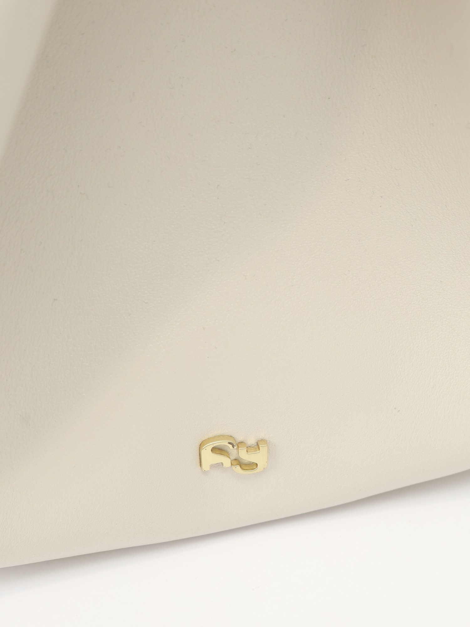 Yuzefi Mochi 5