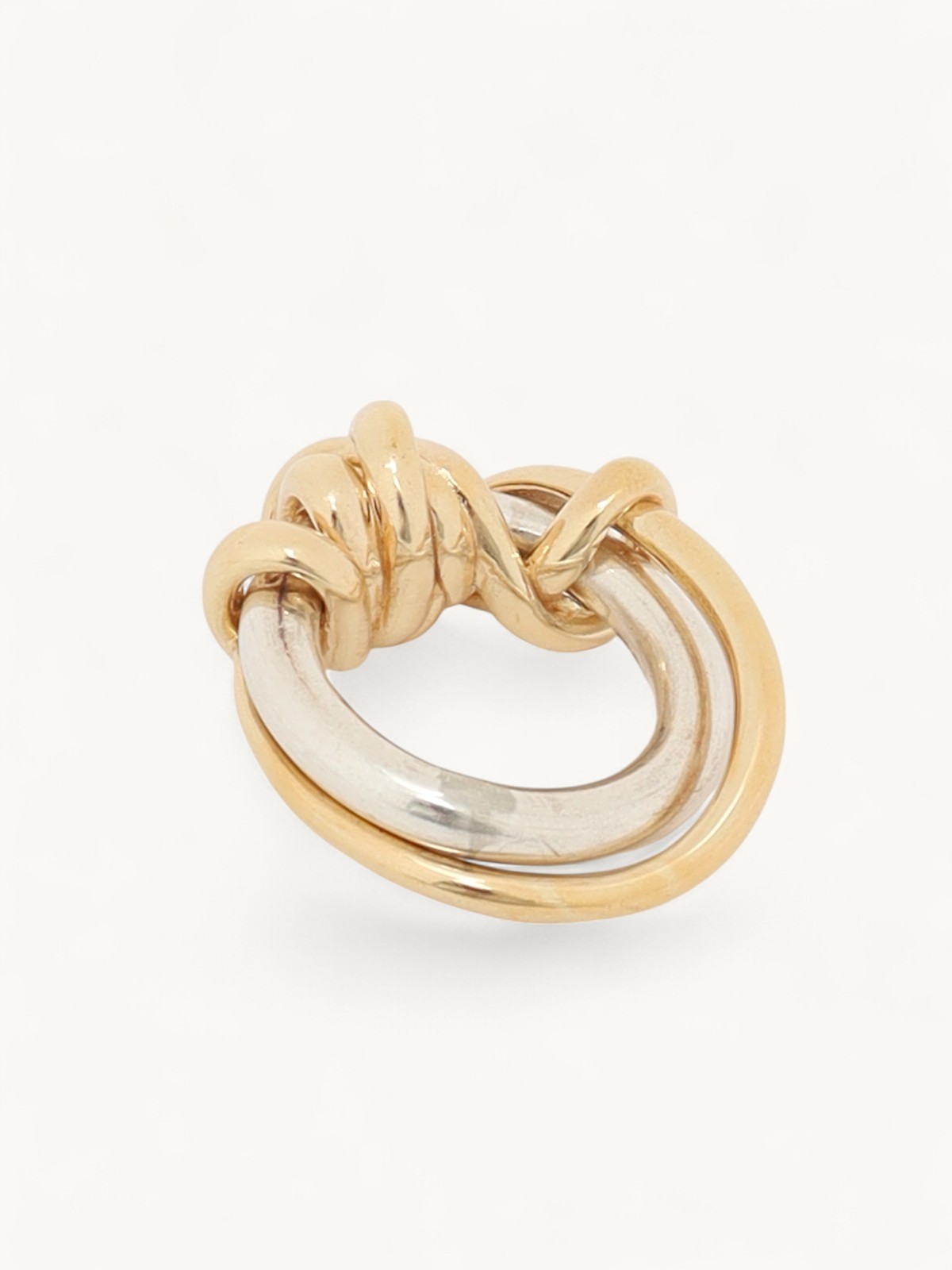 Bottega Veneta Knot 3