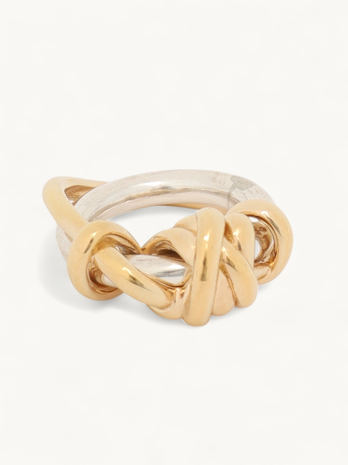 Bottega Veneta Knot 0