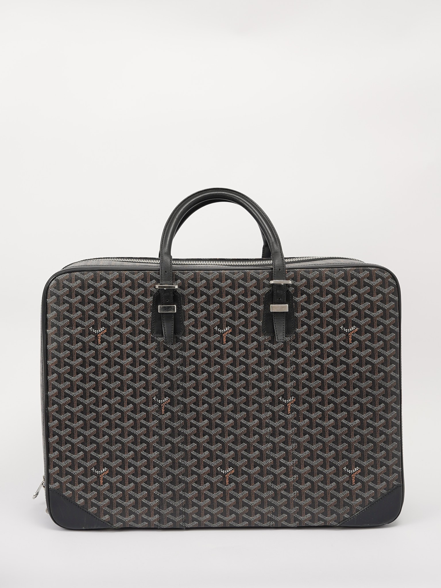 Goyard Majordome 0