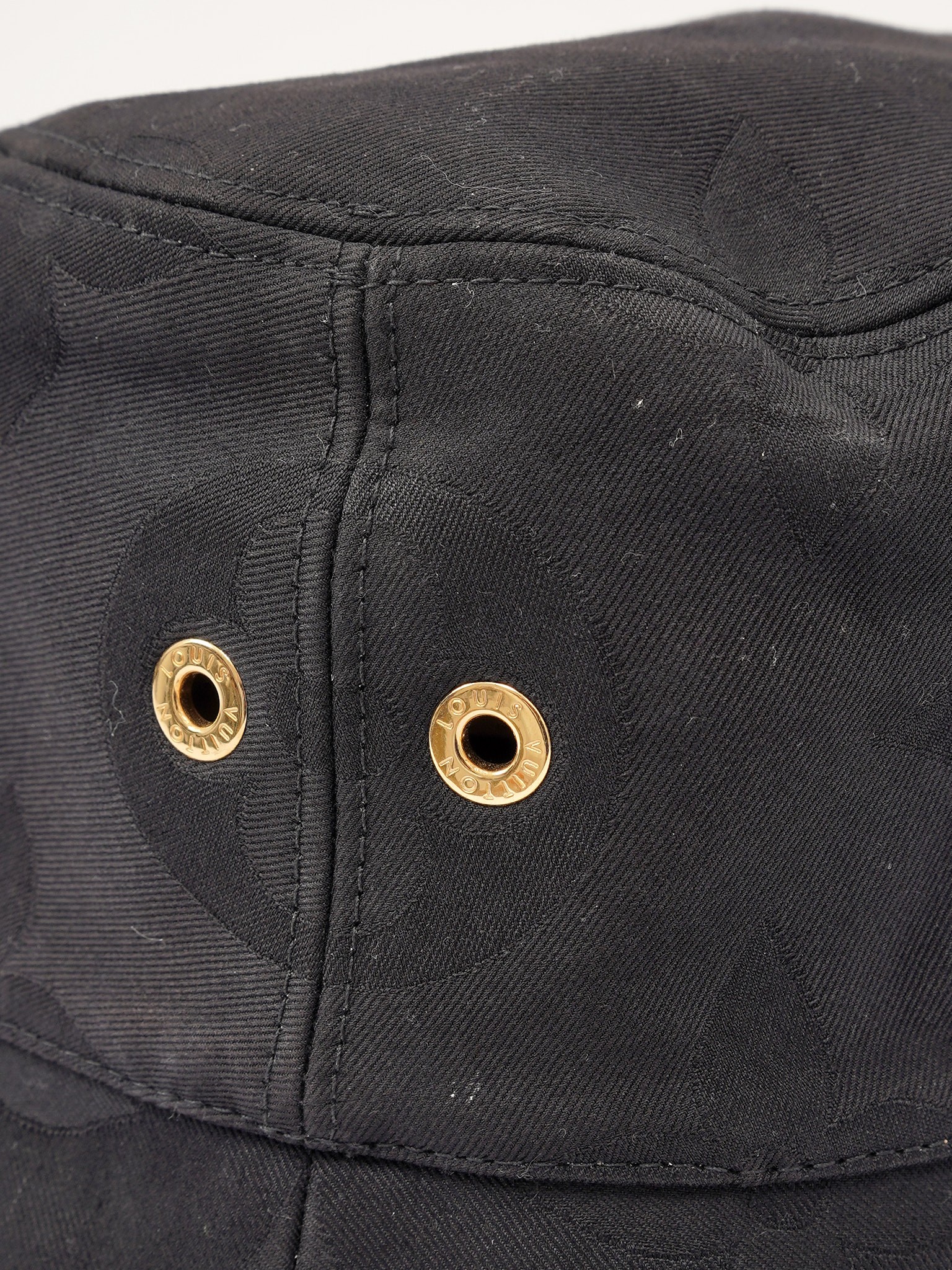 Louis Vuitton Hat 4