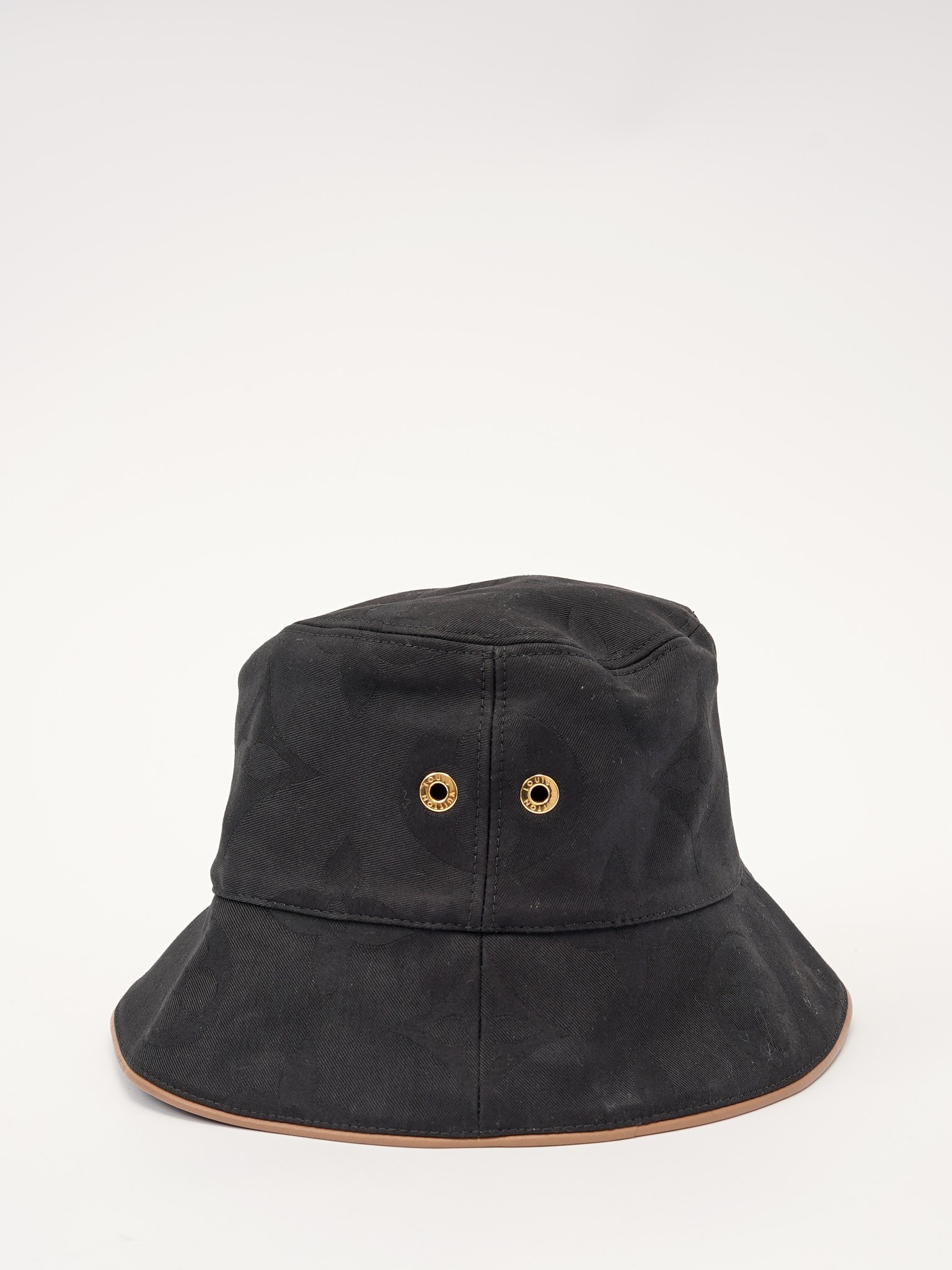 Louis Vuitton Hat 3